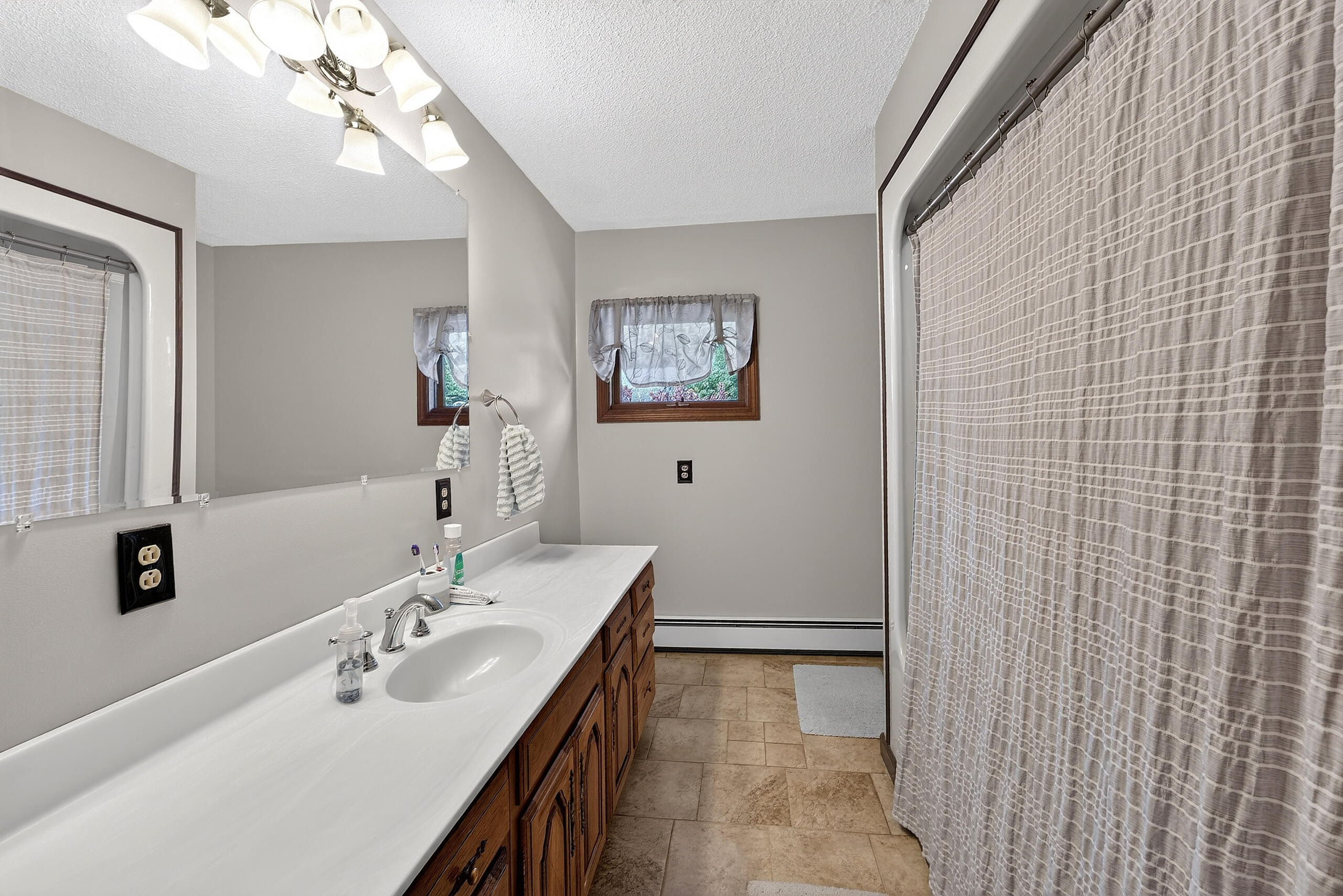 147-151 Dirigo Road Property Photo 27