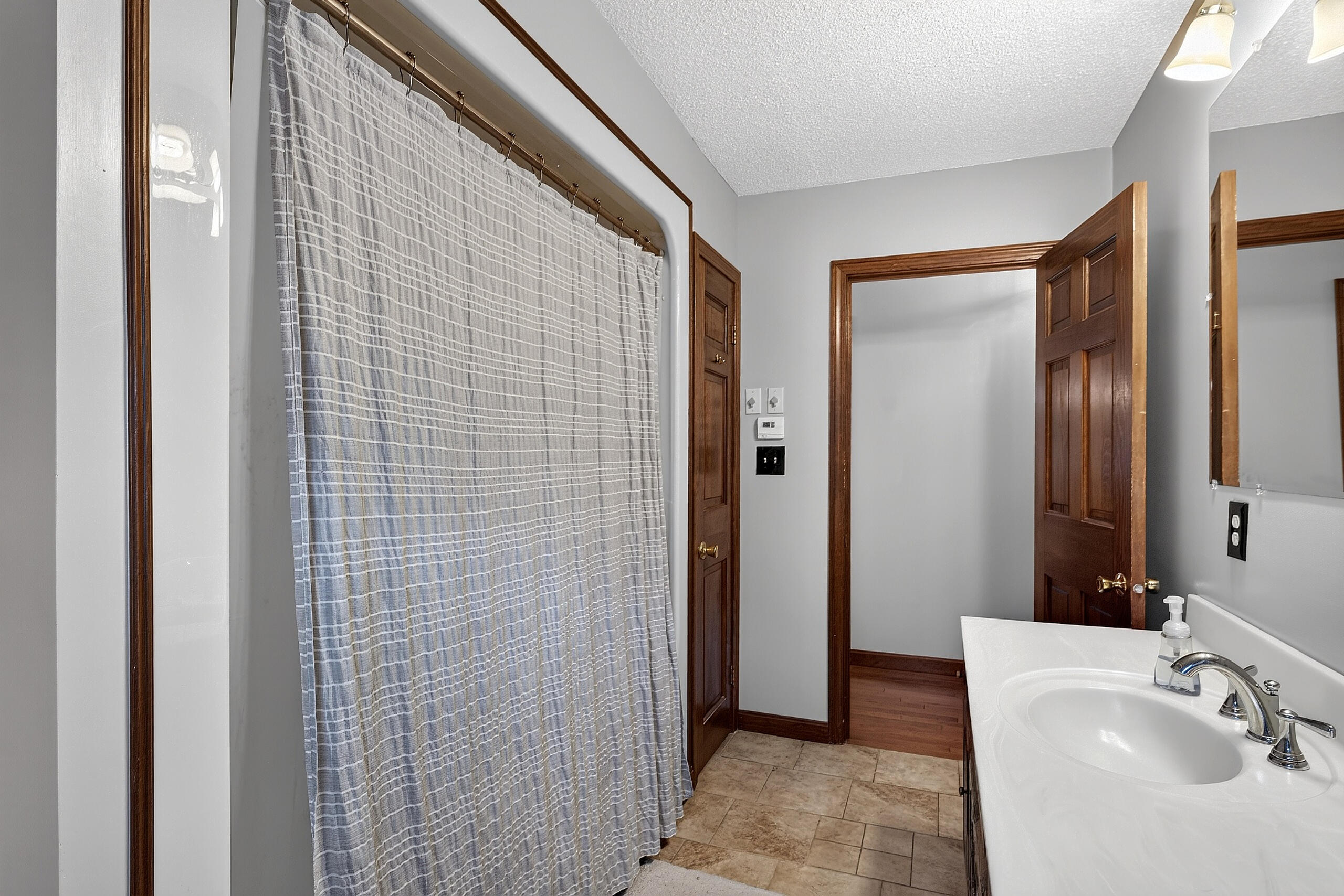 147-151 Dirigo Road Property Photo 28