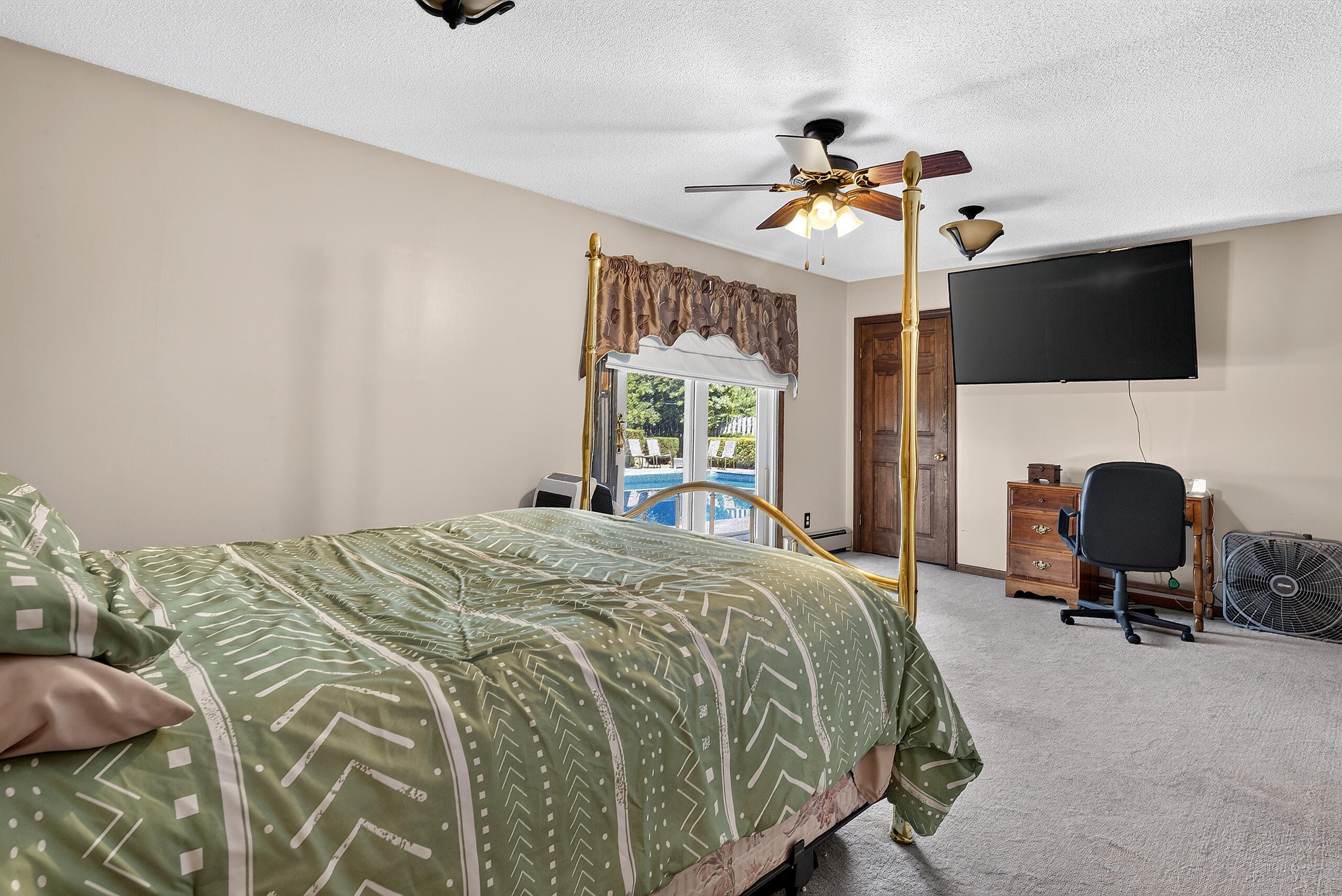 147-151 Dirigo Road Property Photo 29