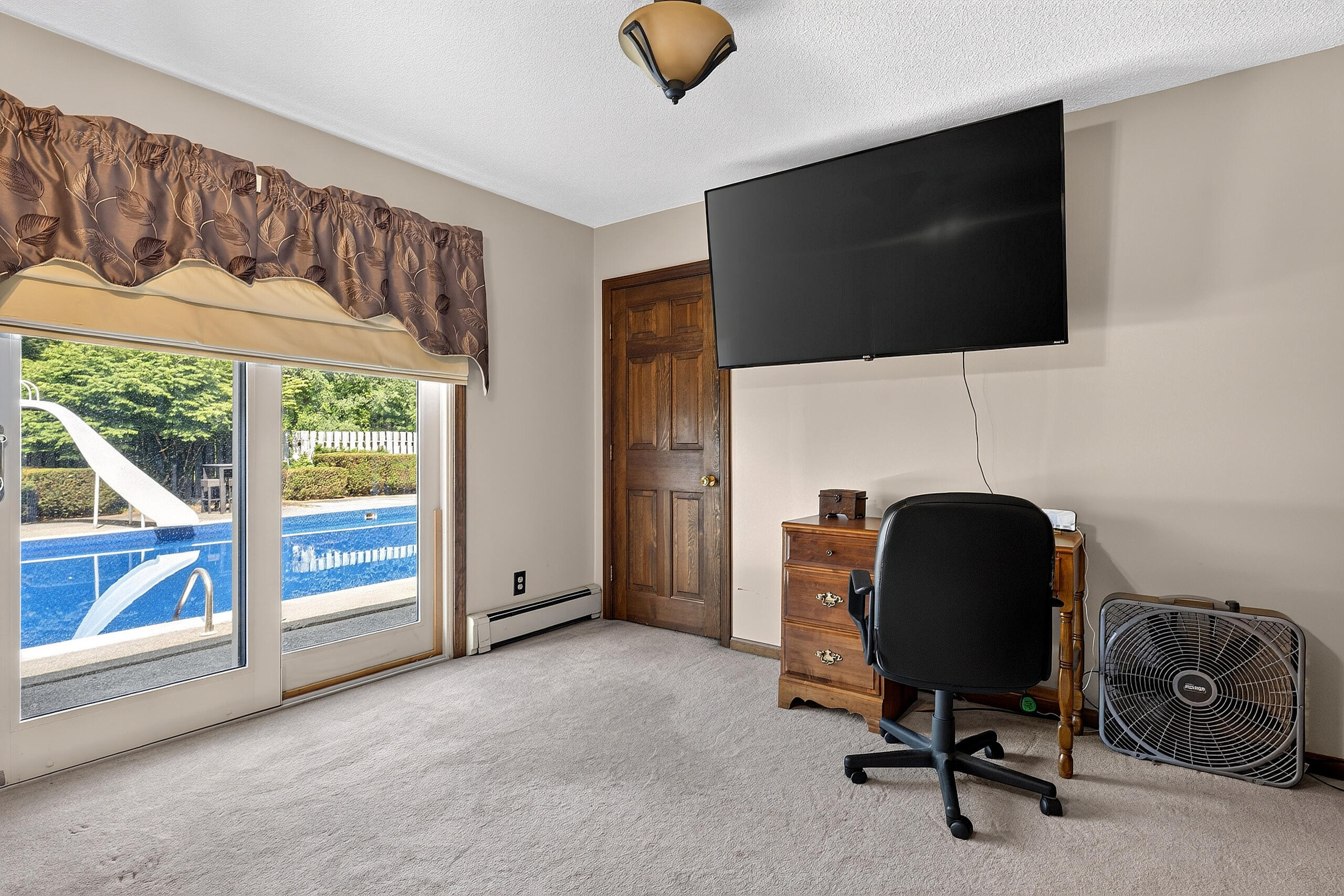 147-151 Dirigo Road Property Photo 30