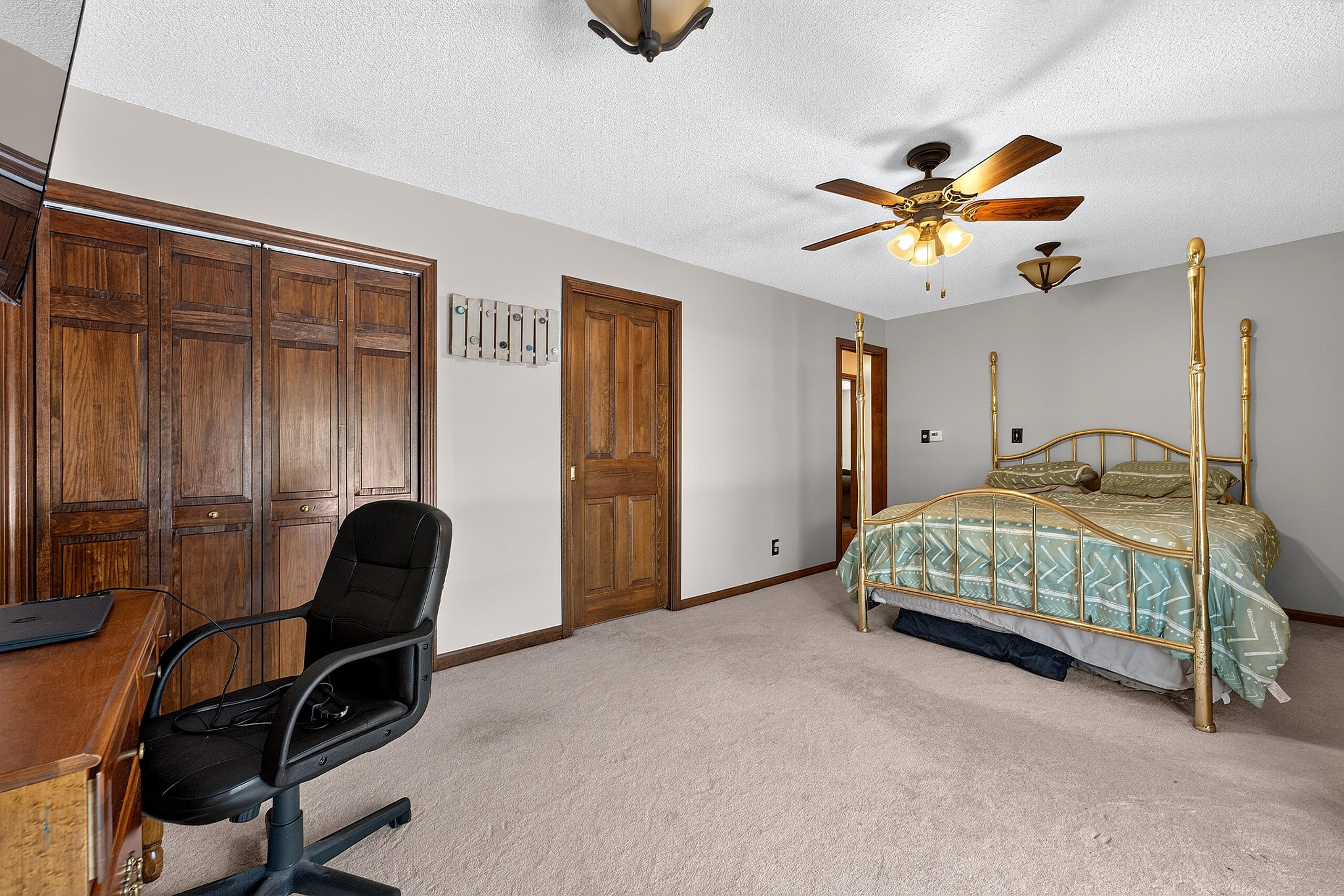 147-151 Dirigo Road Property Photo 31