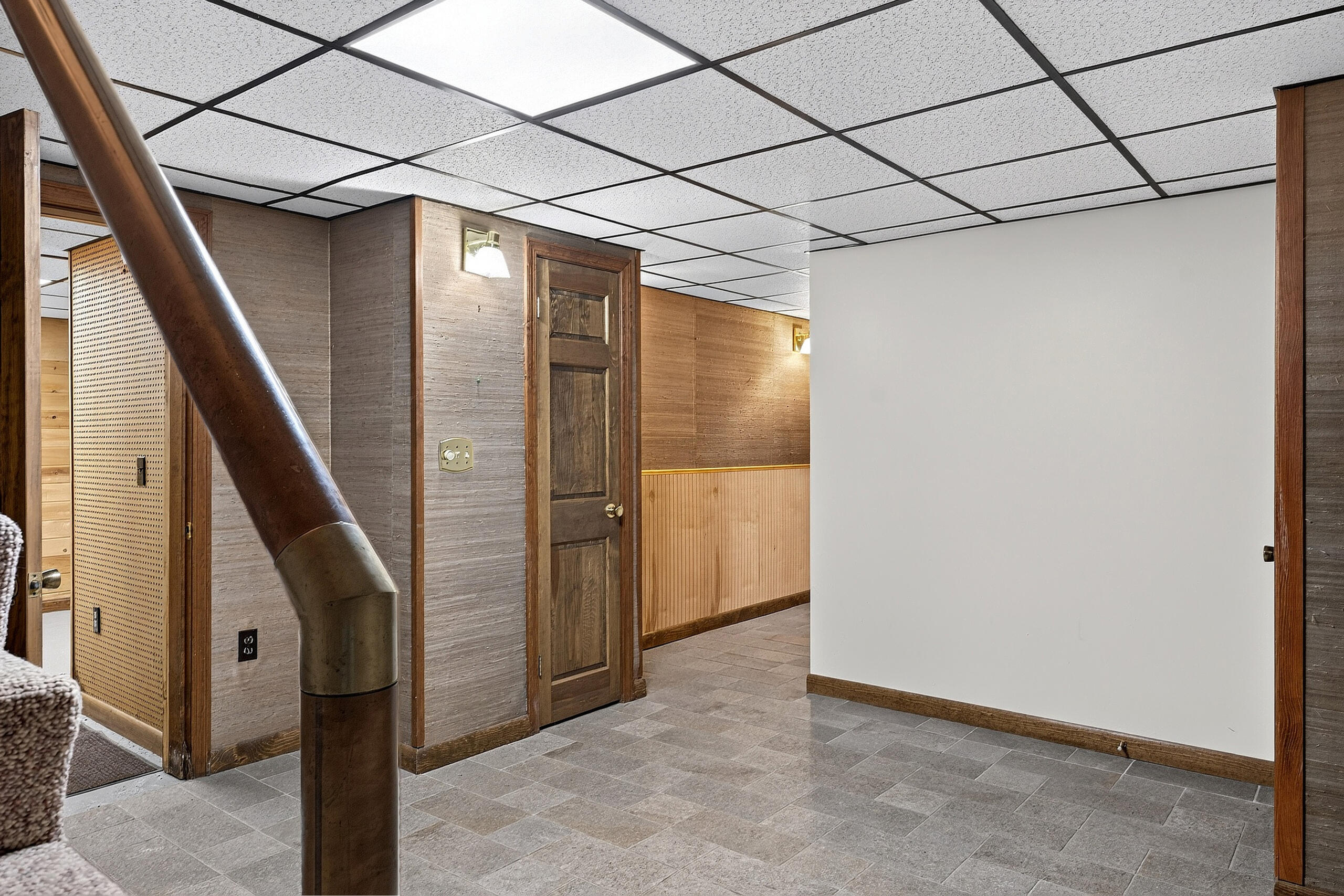 147-151 Dirigo Road Property Photo 33