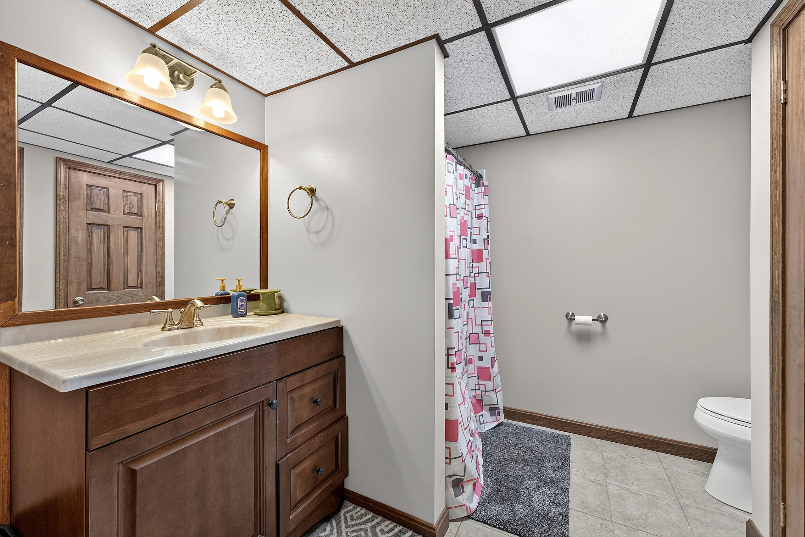 147-151 Dirigo Road Property Photo 35