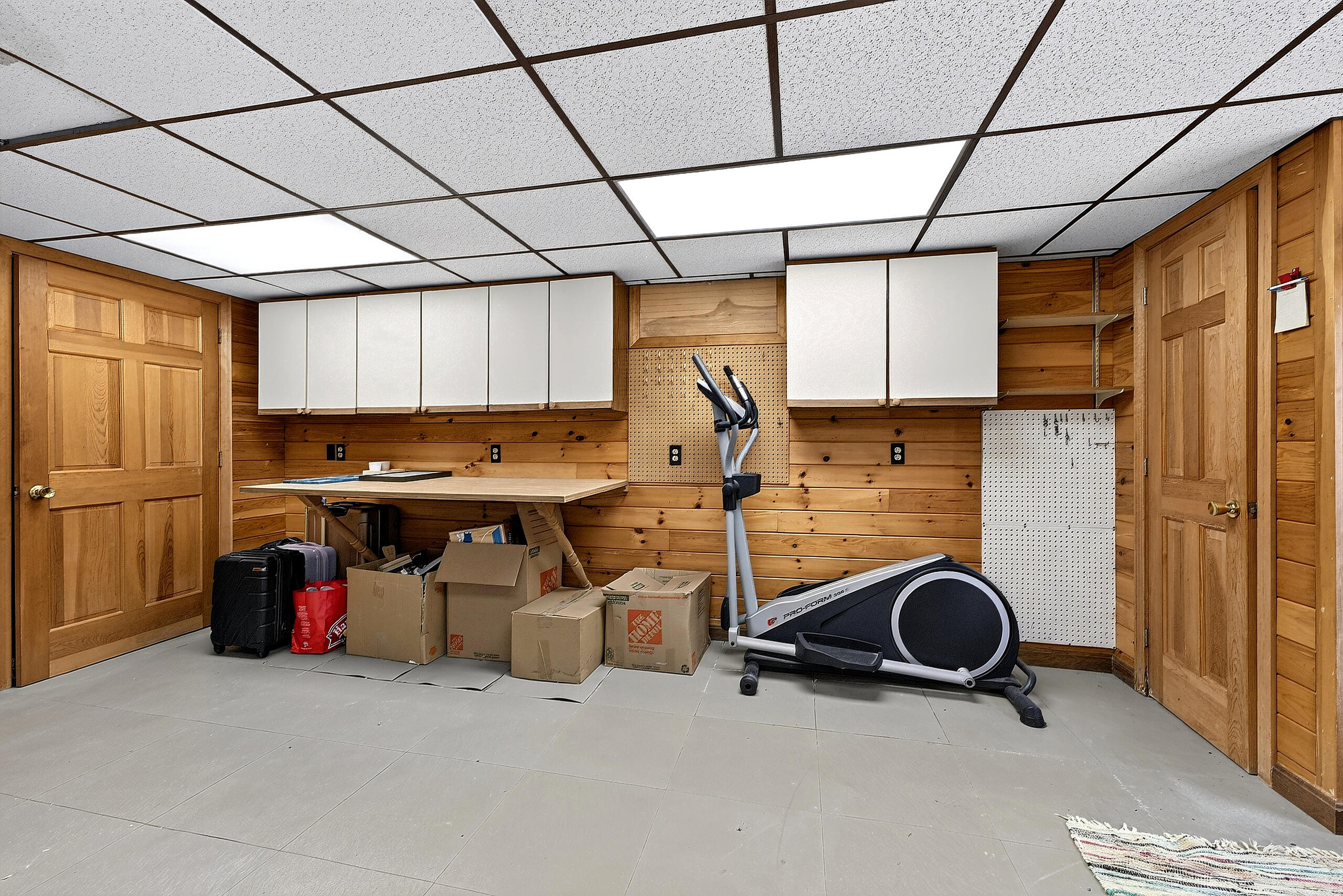 147-151 Dirigo Road Property Photo 38