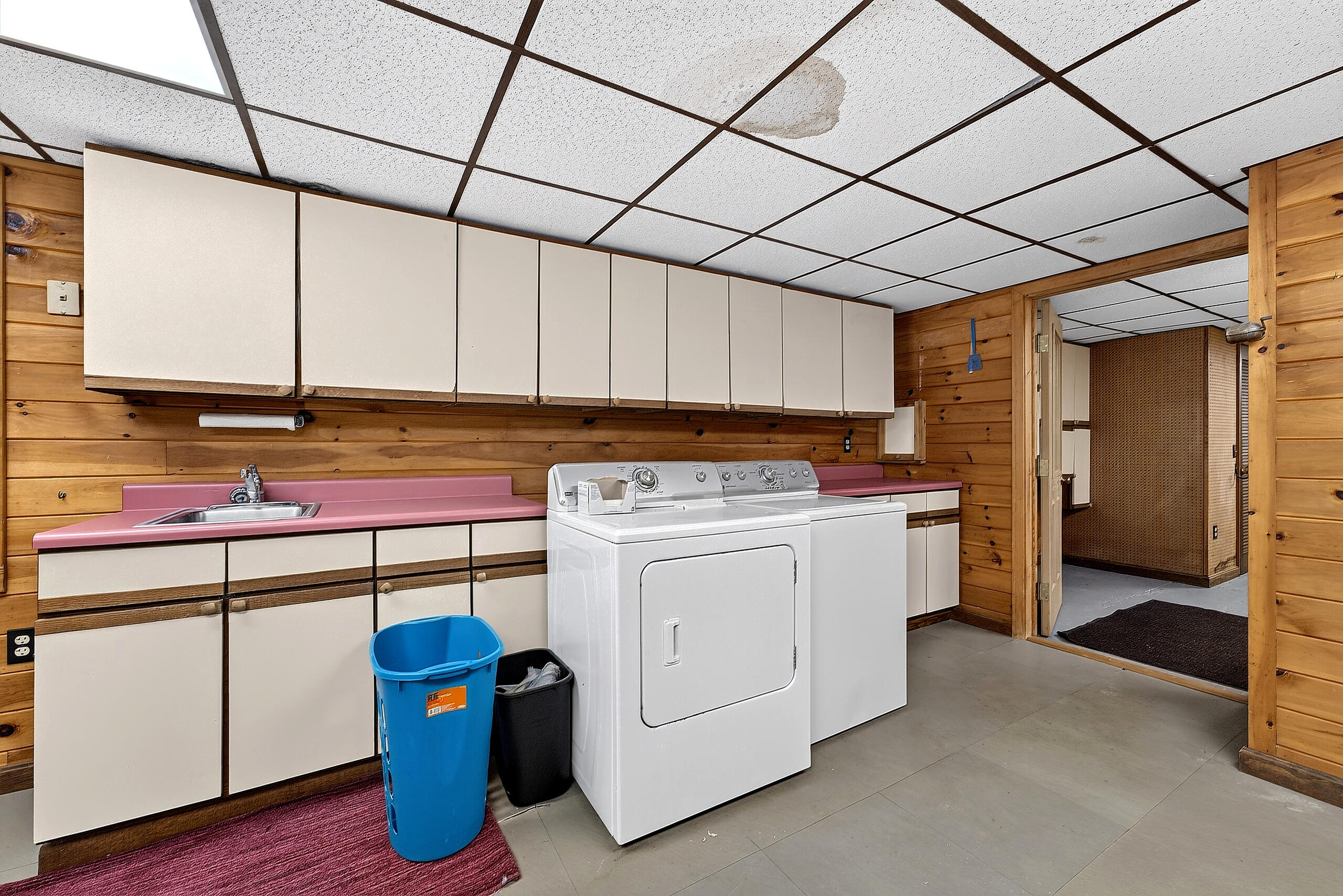 147-151 Dirigo Road Property Photo 39