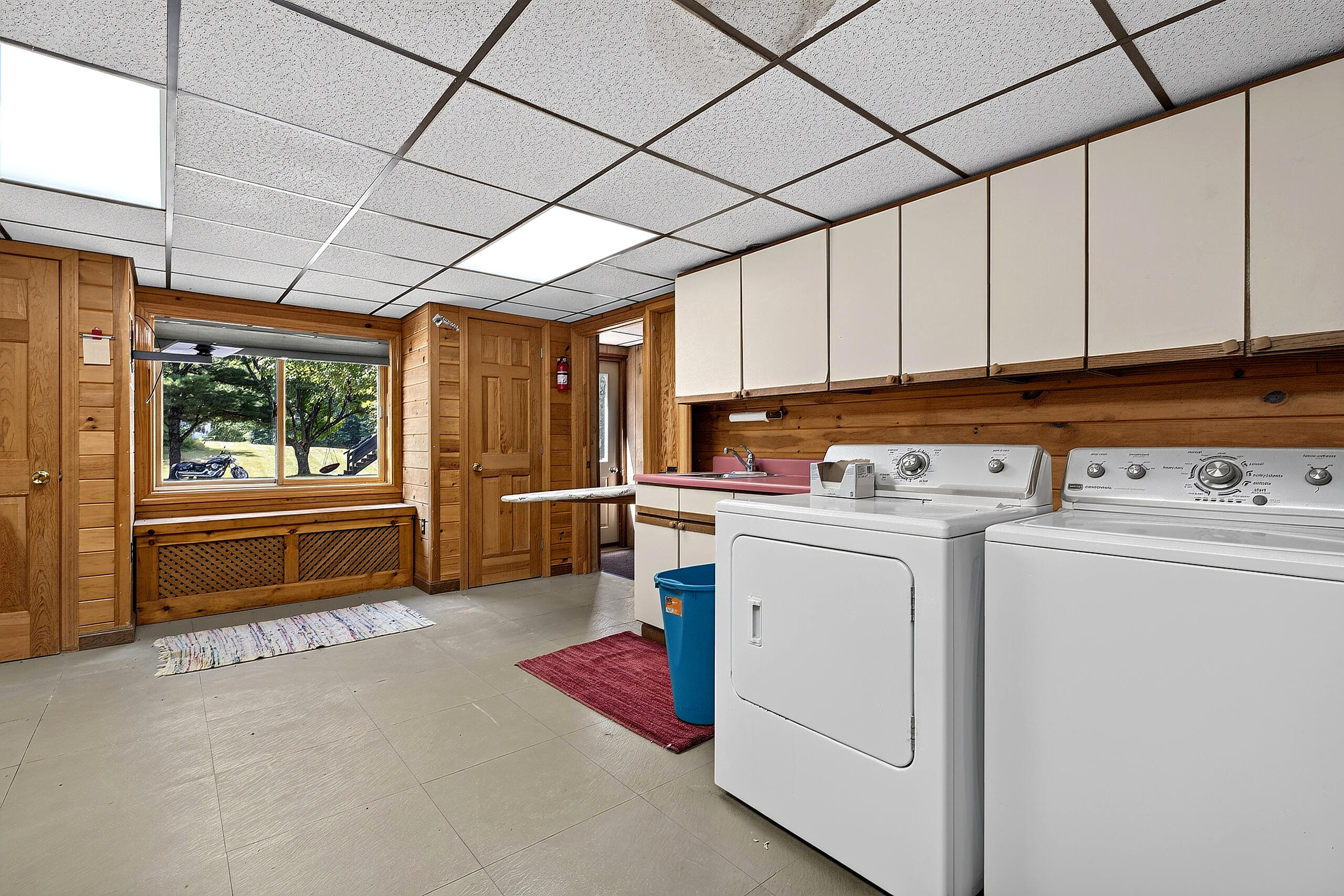 147-151 Dirigo Road Property Photo 40