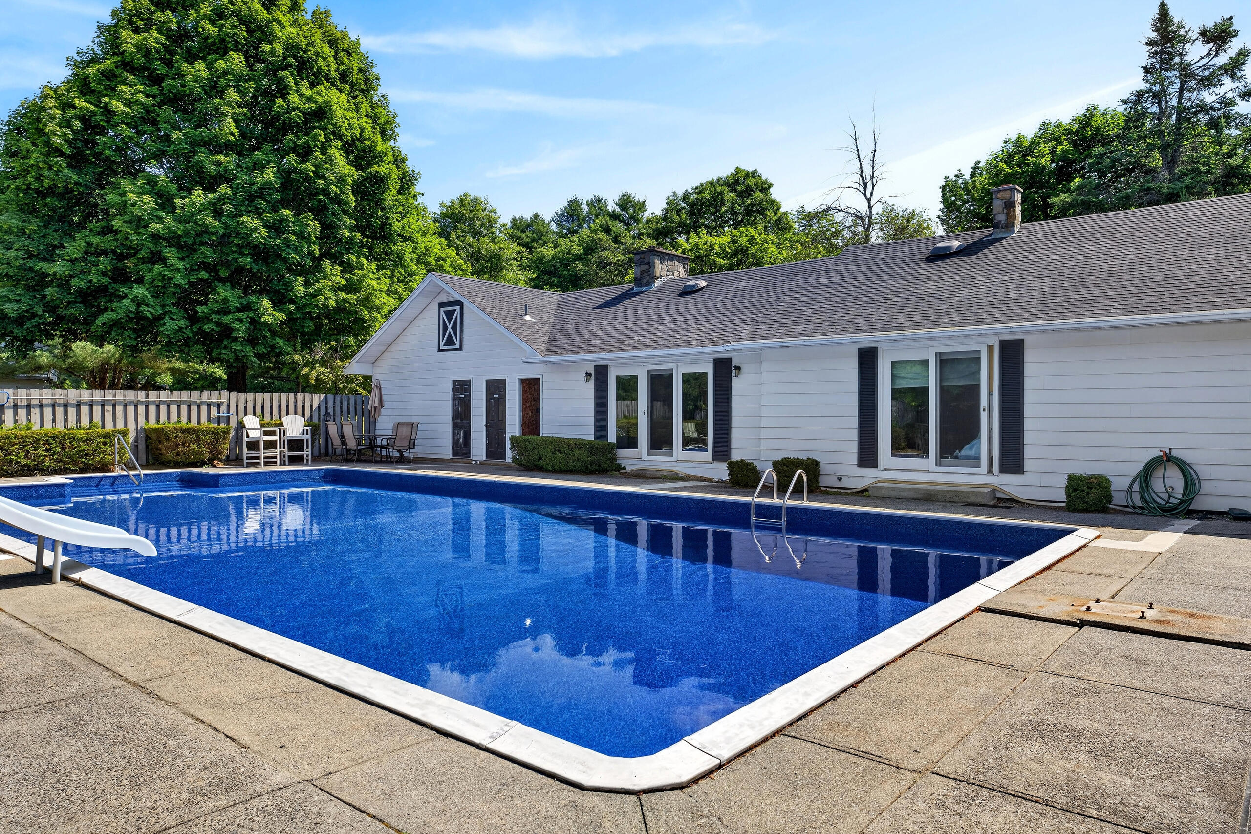 147-151 Dirigo Road Property Photo 44