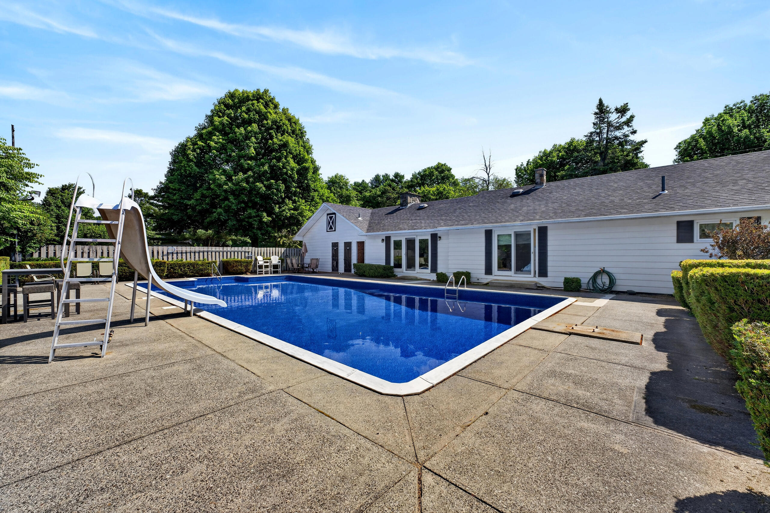 147-151 Dirigo Road Property Photo 45