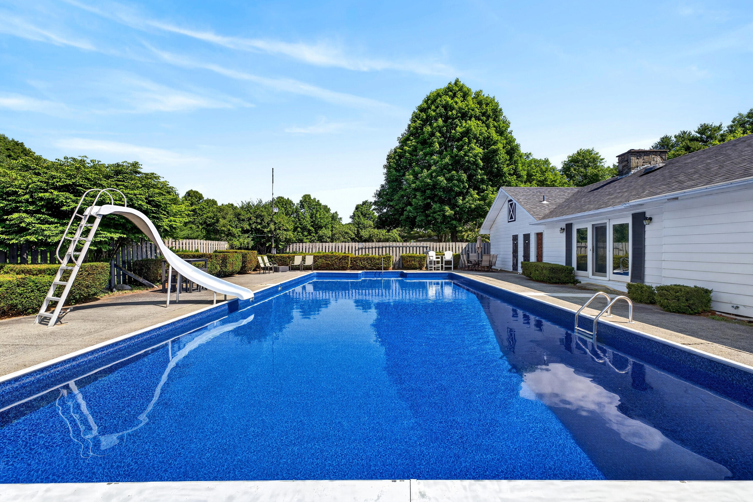 147-151 Dirigo Road Property Photo 46