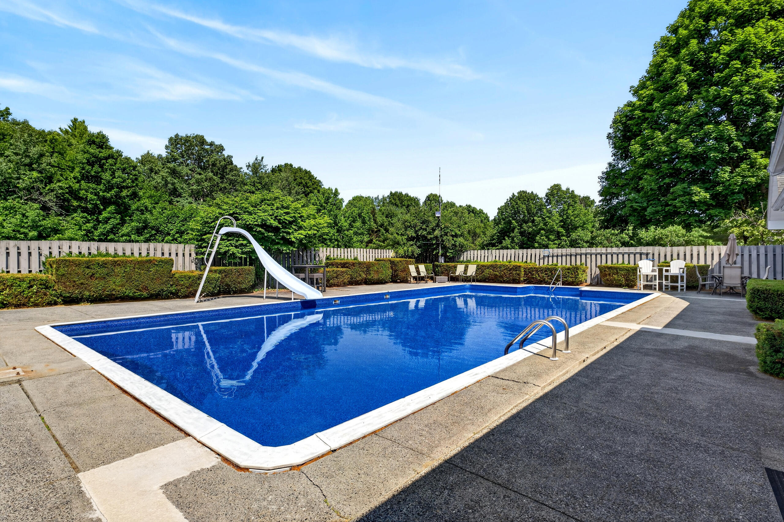 147-151 Dirigo Road Property Photo 47