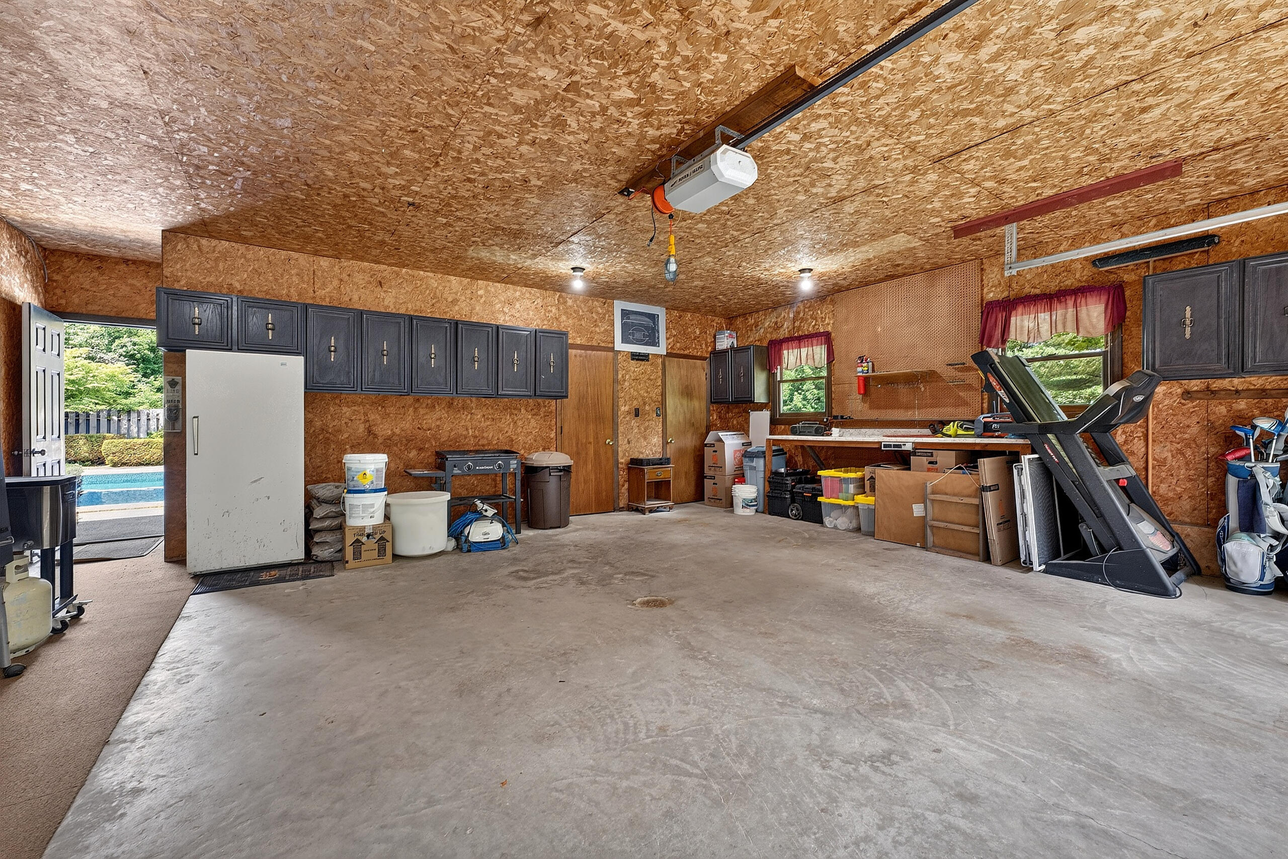 147-151 Dirigo Road Property Photo 52