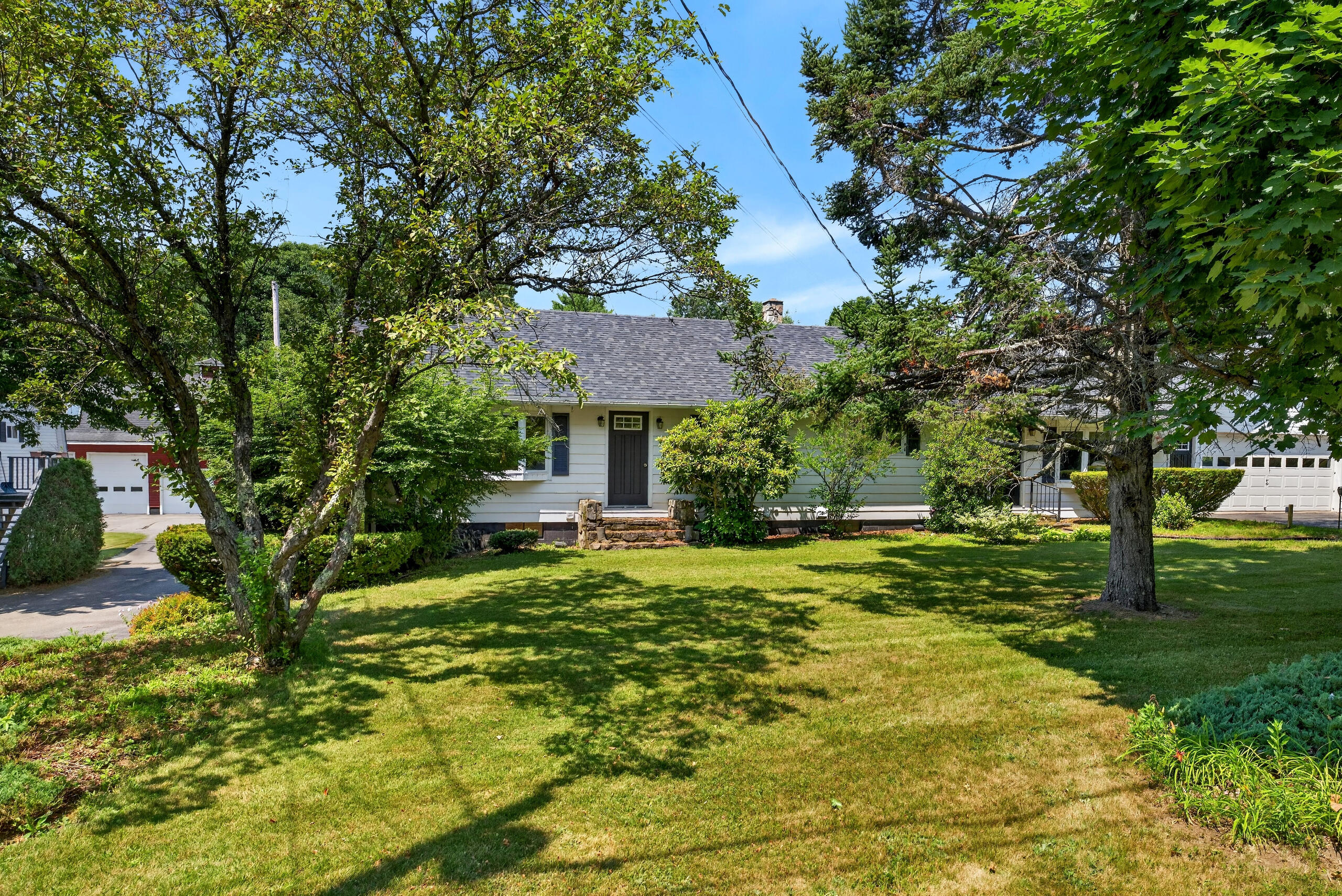 147-151 Dirigo Road Property Photo 56