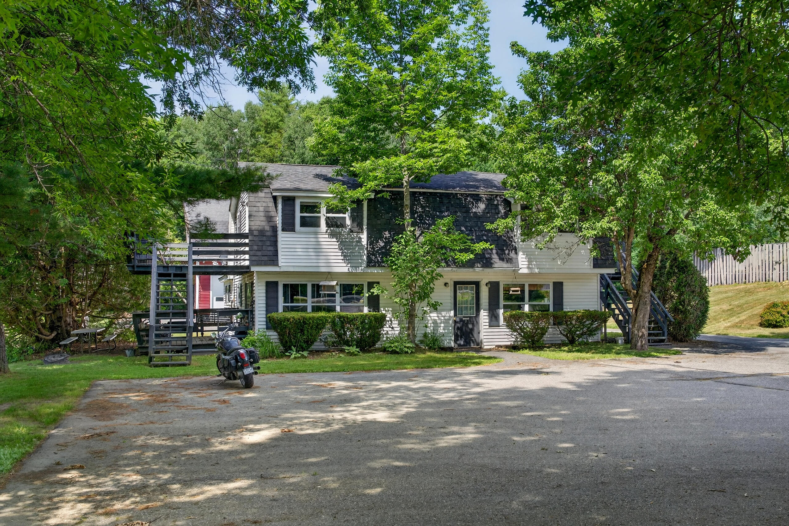 147-151 Dirigo Road Property Photo 59