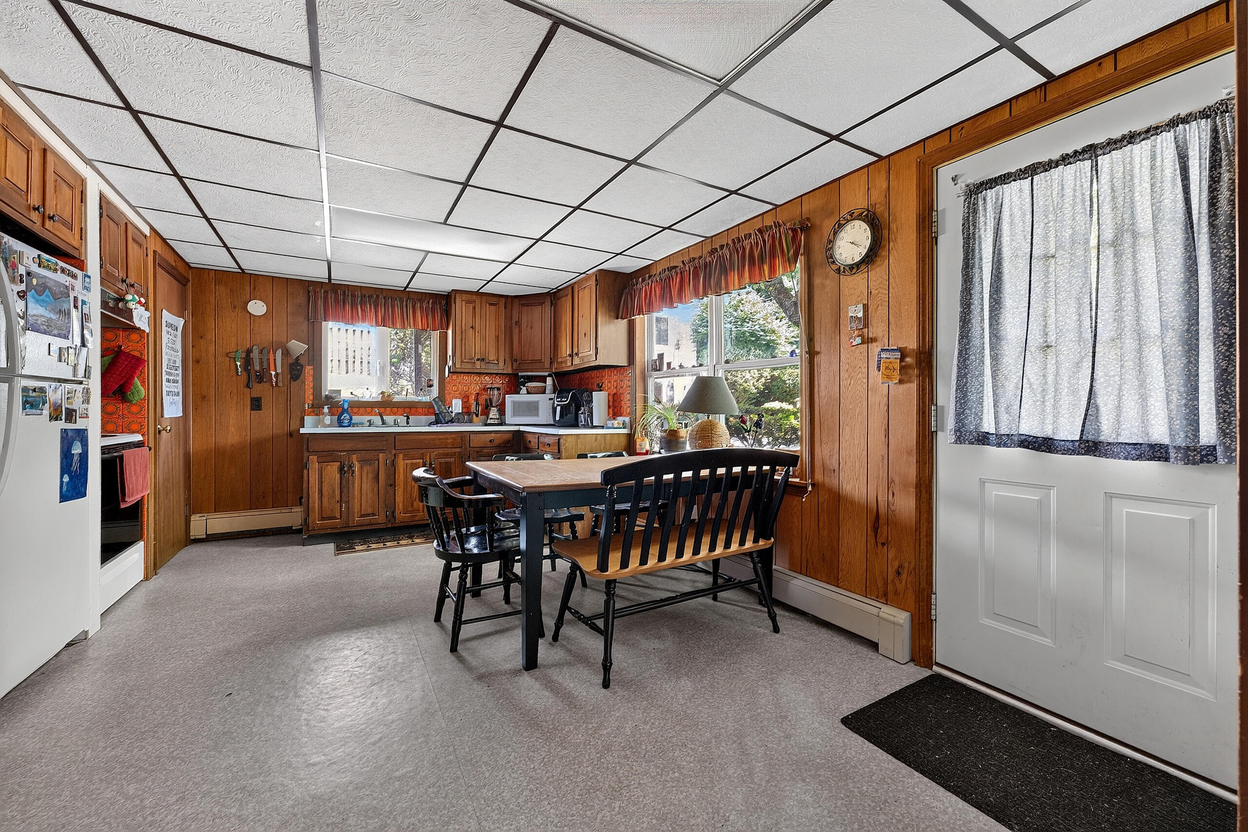 147-151 Dirigo Road Property Photo 60