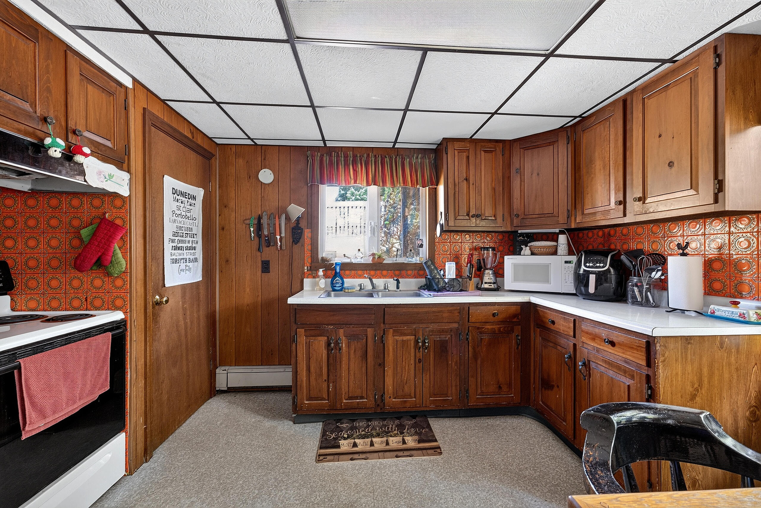 147-151 Dirigo Road Property Photo 61