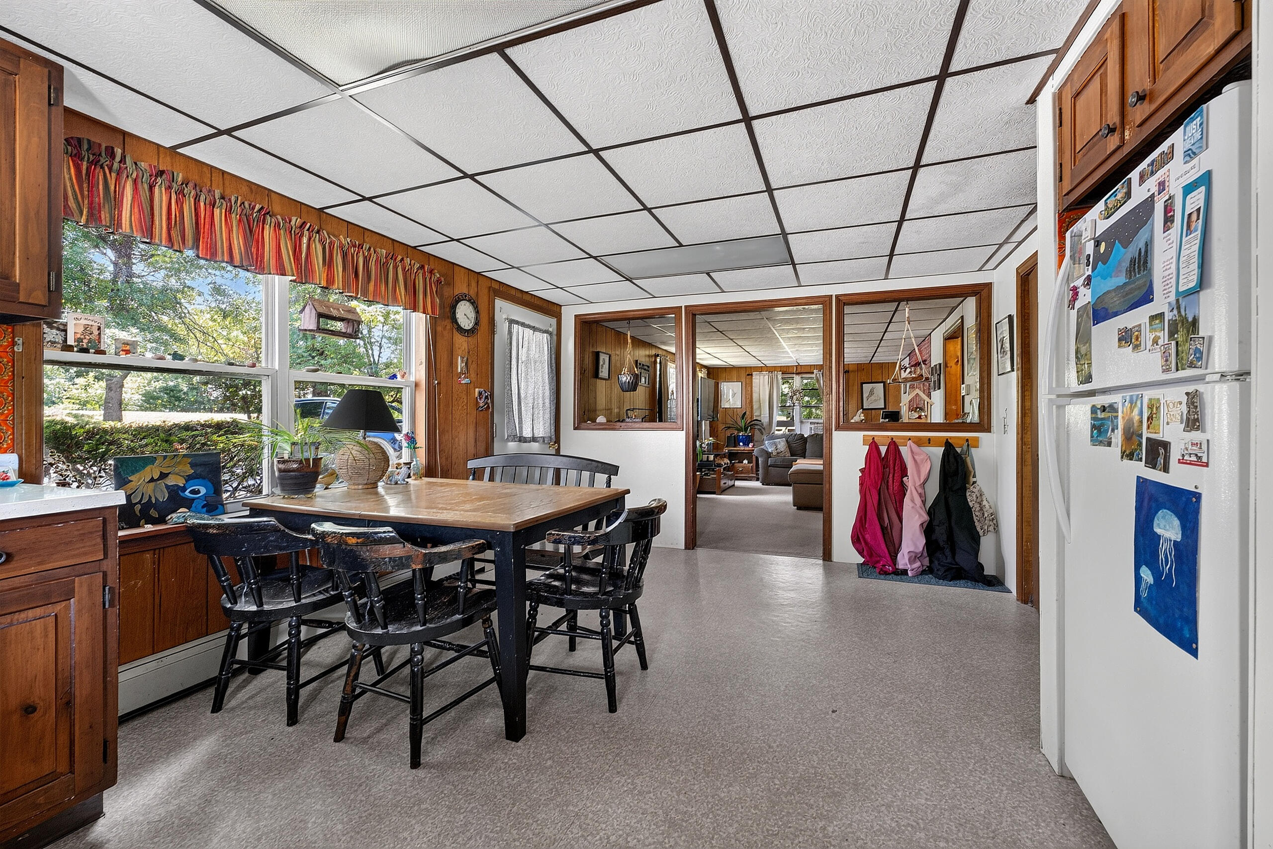 147-151 Dirigo Road Property Photo 62