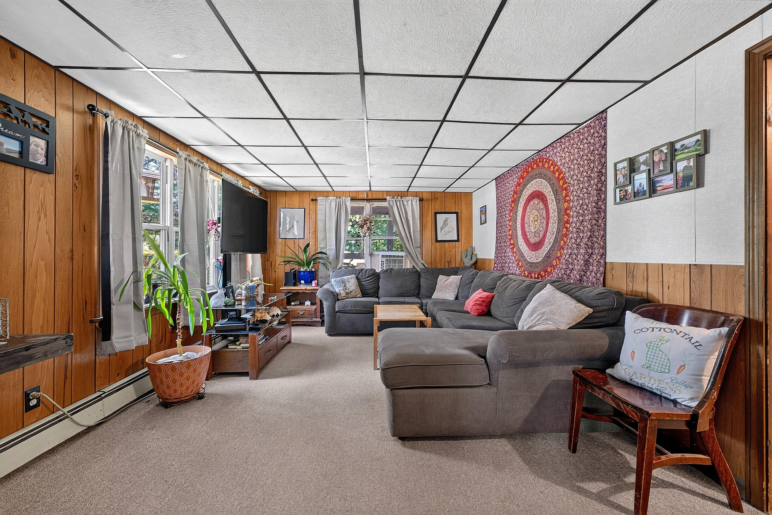 147-151 Dirigo Road Property Photo 63