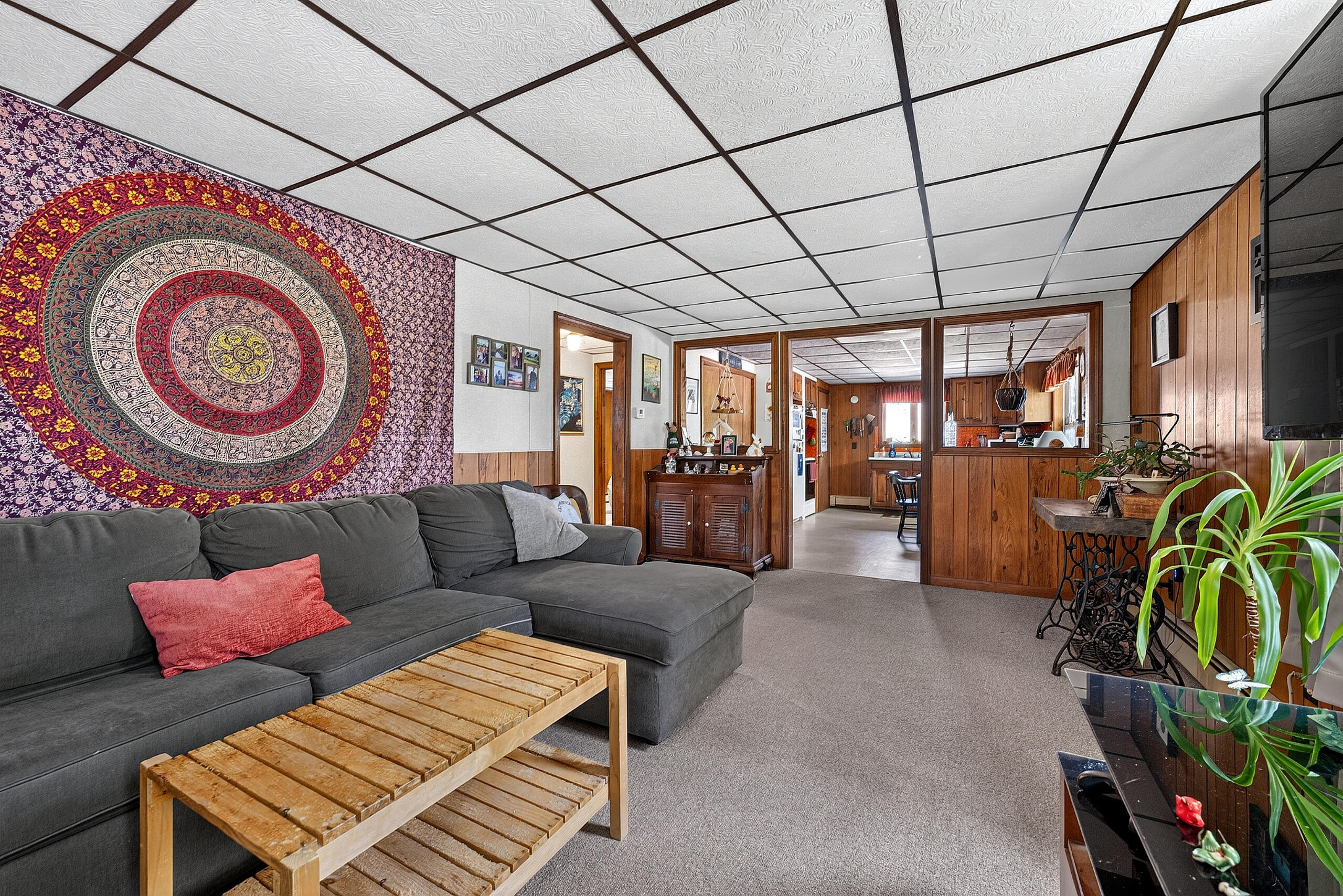 147-151 Dirigo Road Property Photo 64