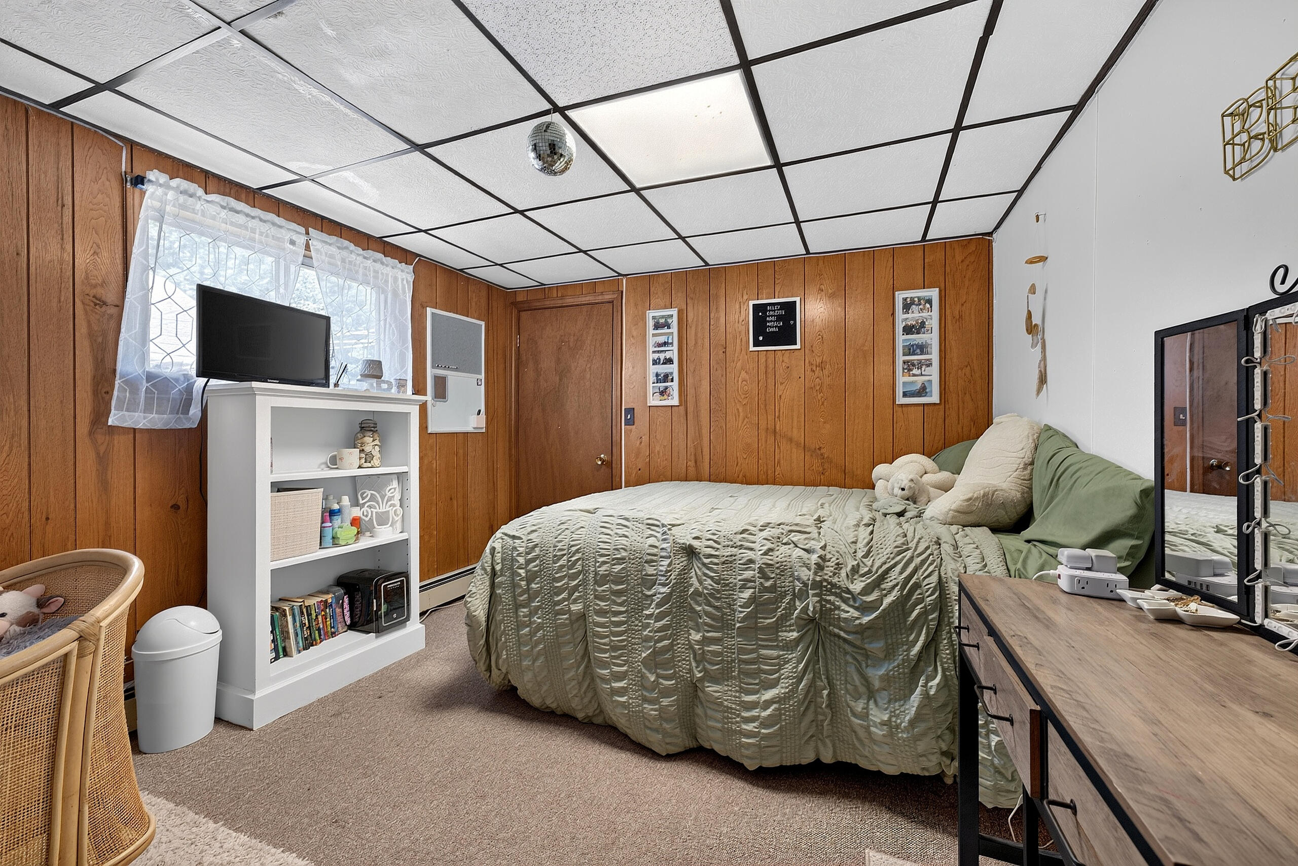 147-151 Dirigo Road Property Photo 65