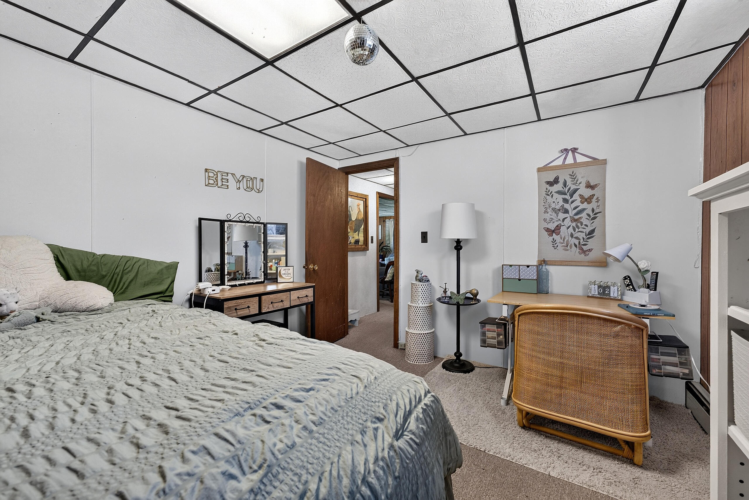 147-151 Dirigo Road Property Photo 66