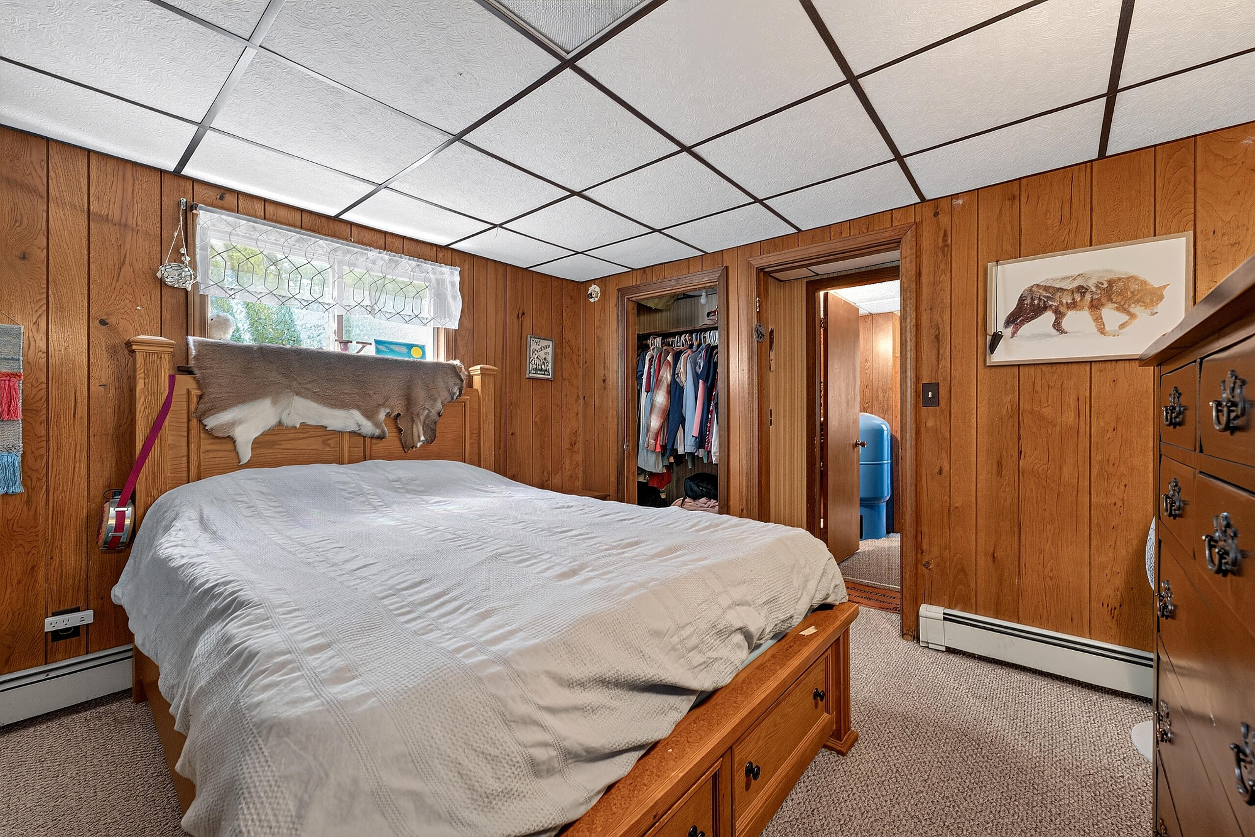 147-151 Dirigo Road Property Photo 67