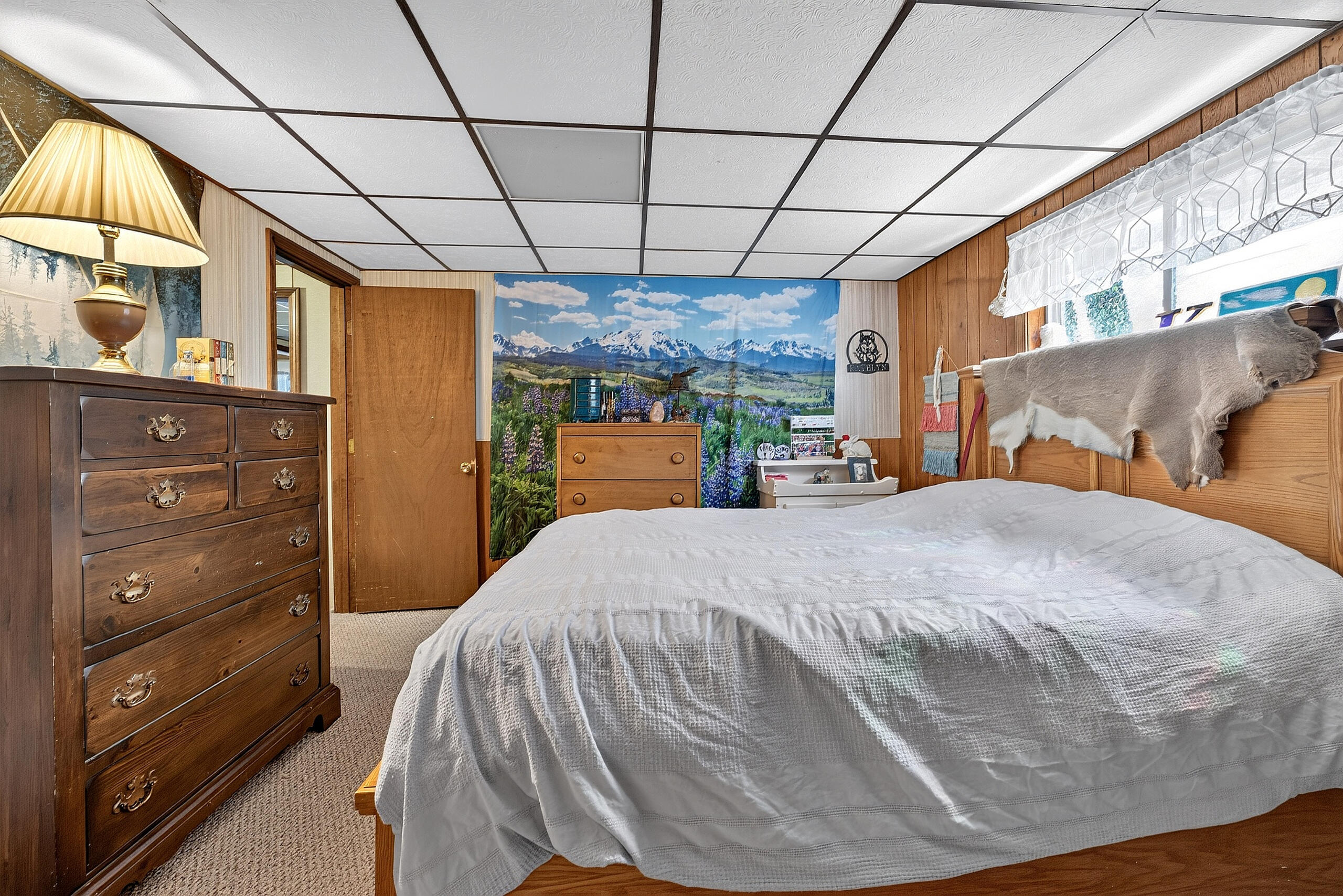 147-151 Dirigo Road Property Photo 68