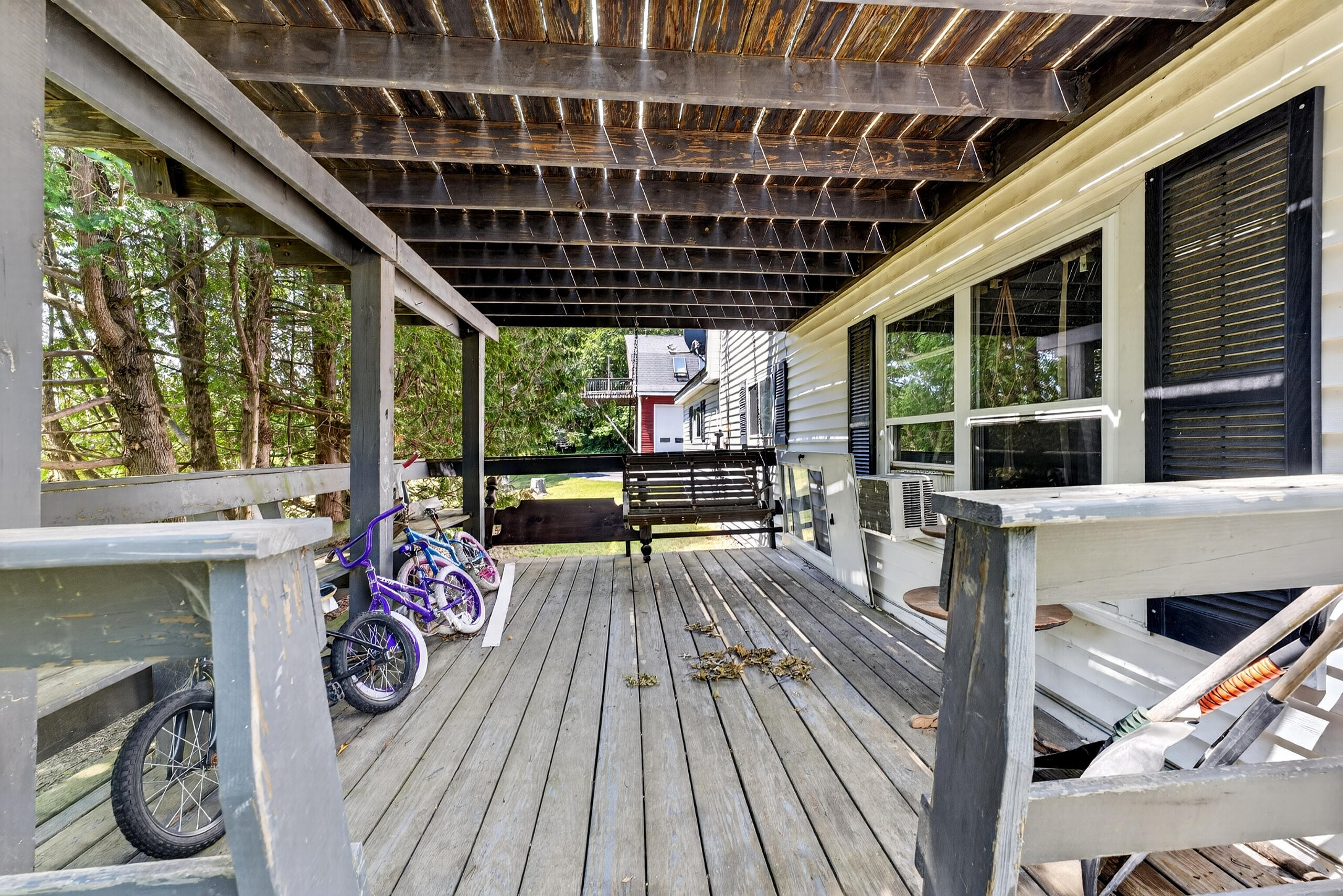 147-151 Dirigo Road Property Photo 70