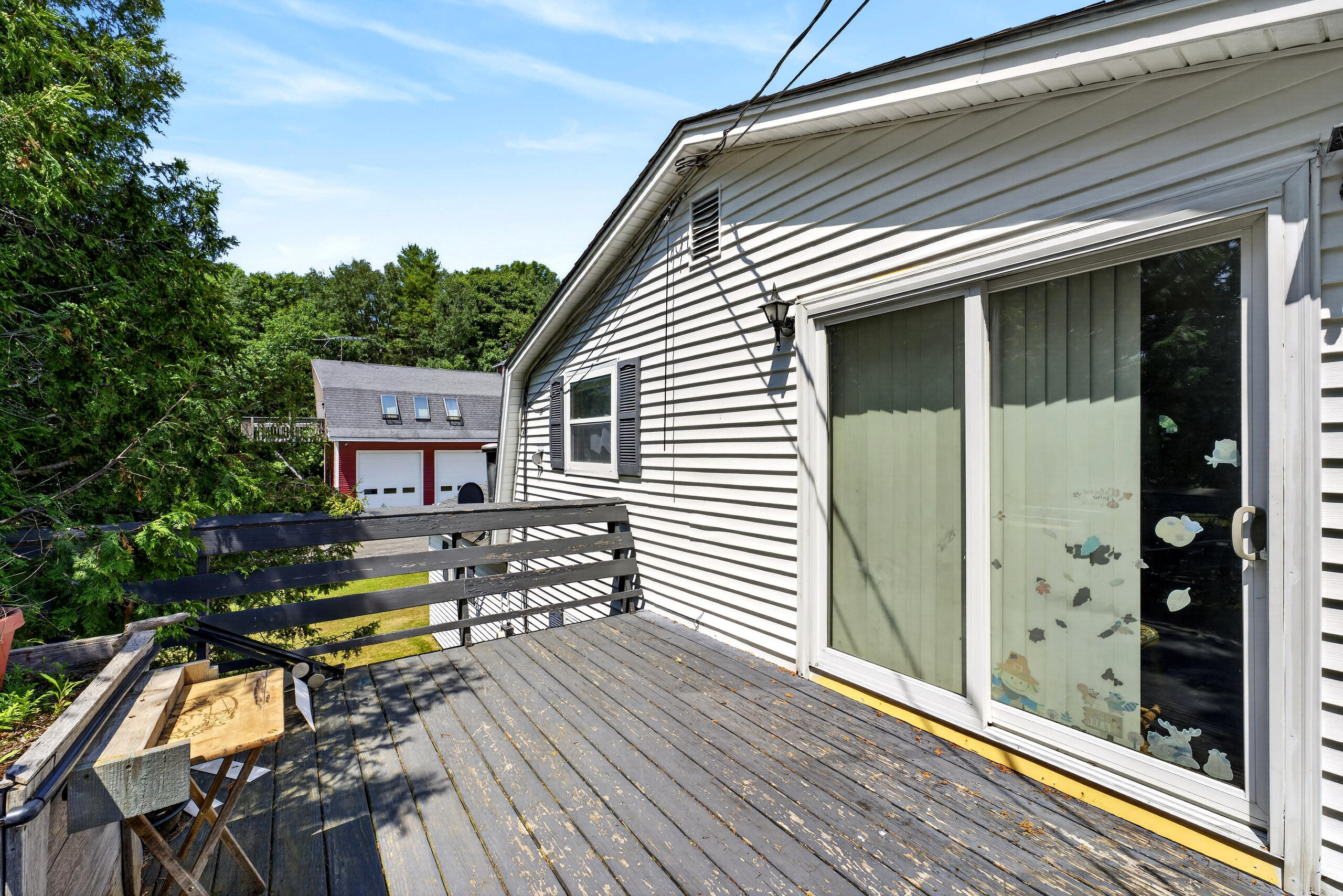 147-151 Dirigo Road Property Photo 71