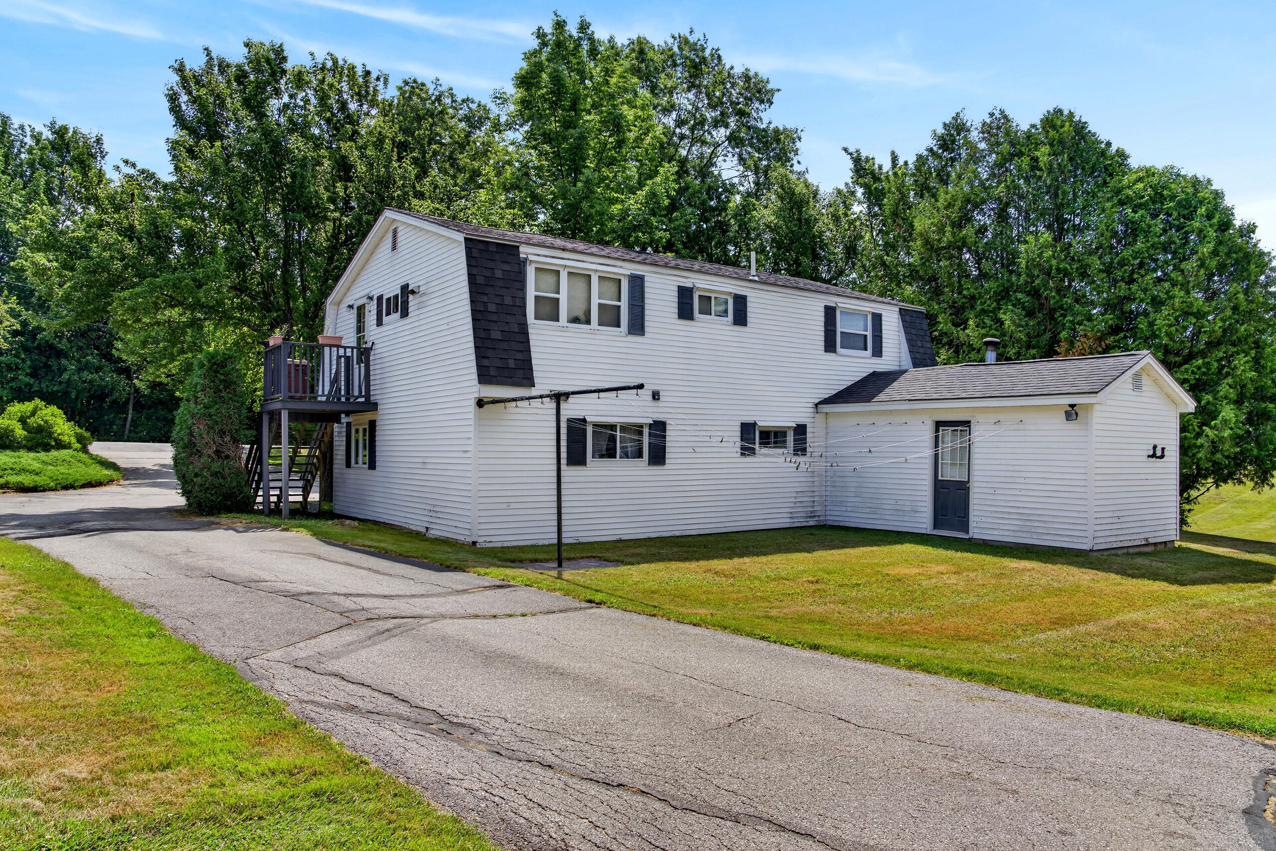 147-151 Dirigo Road Property Photo 73