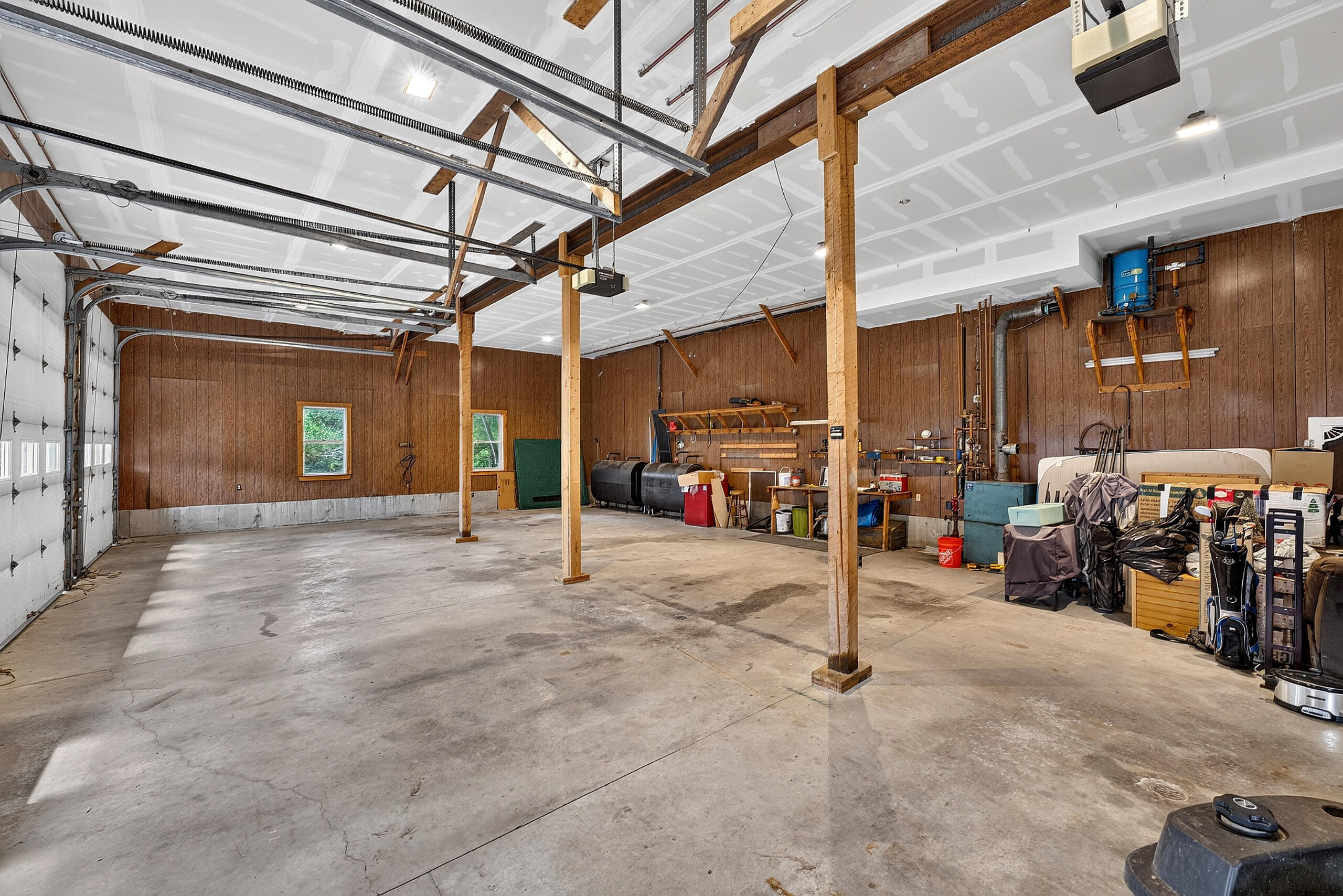 147-151 Dirigo Road Property Photo 77