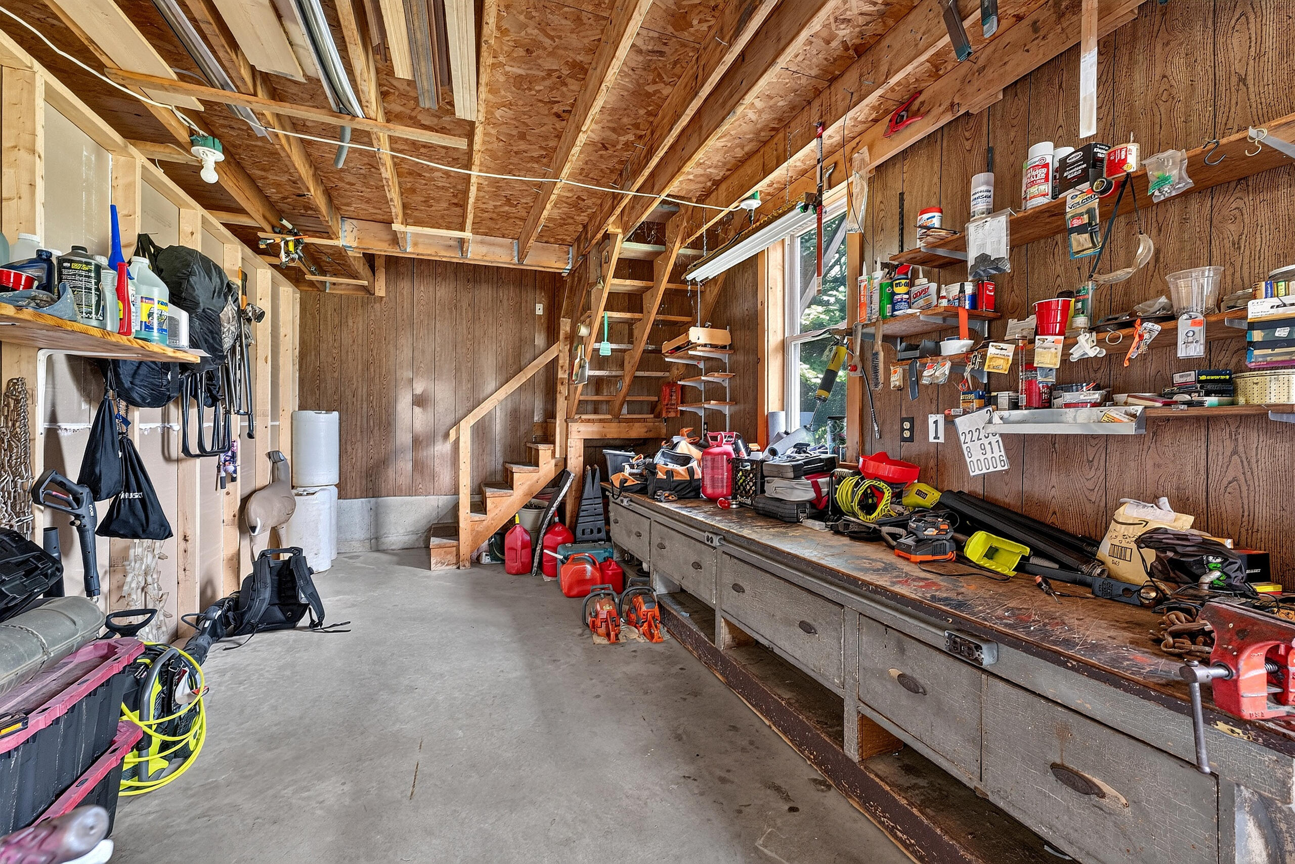 147-151 Dirigo Road Property Photo 80