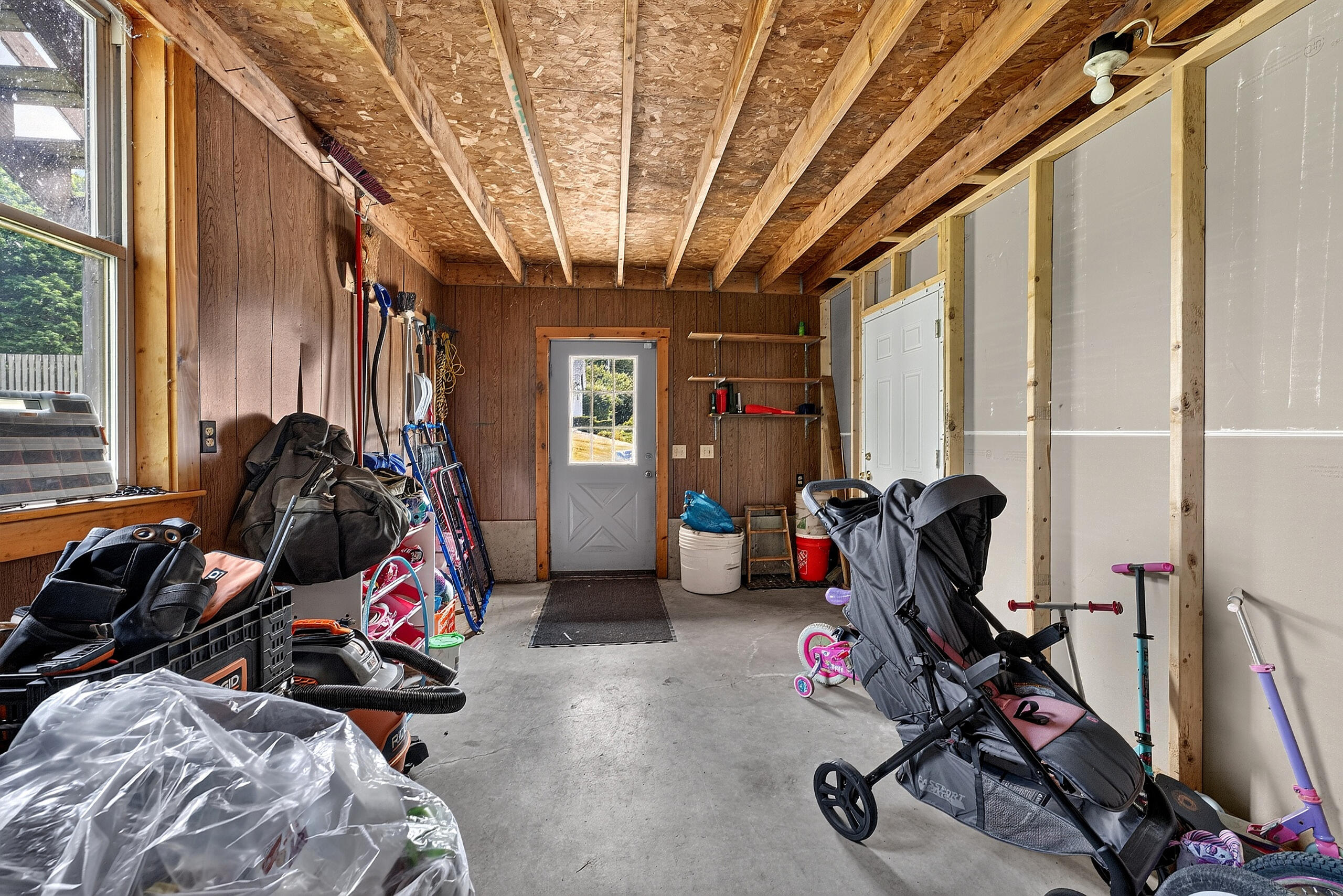 147-151 Dirigo Road Property Photo 81