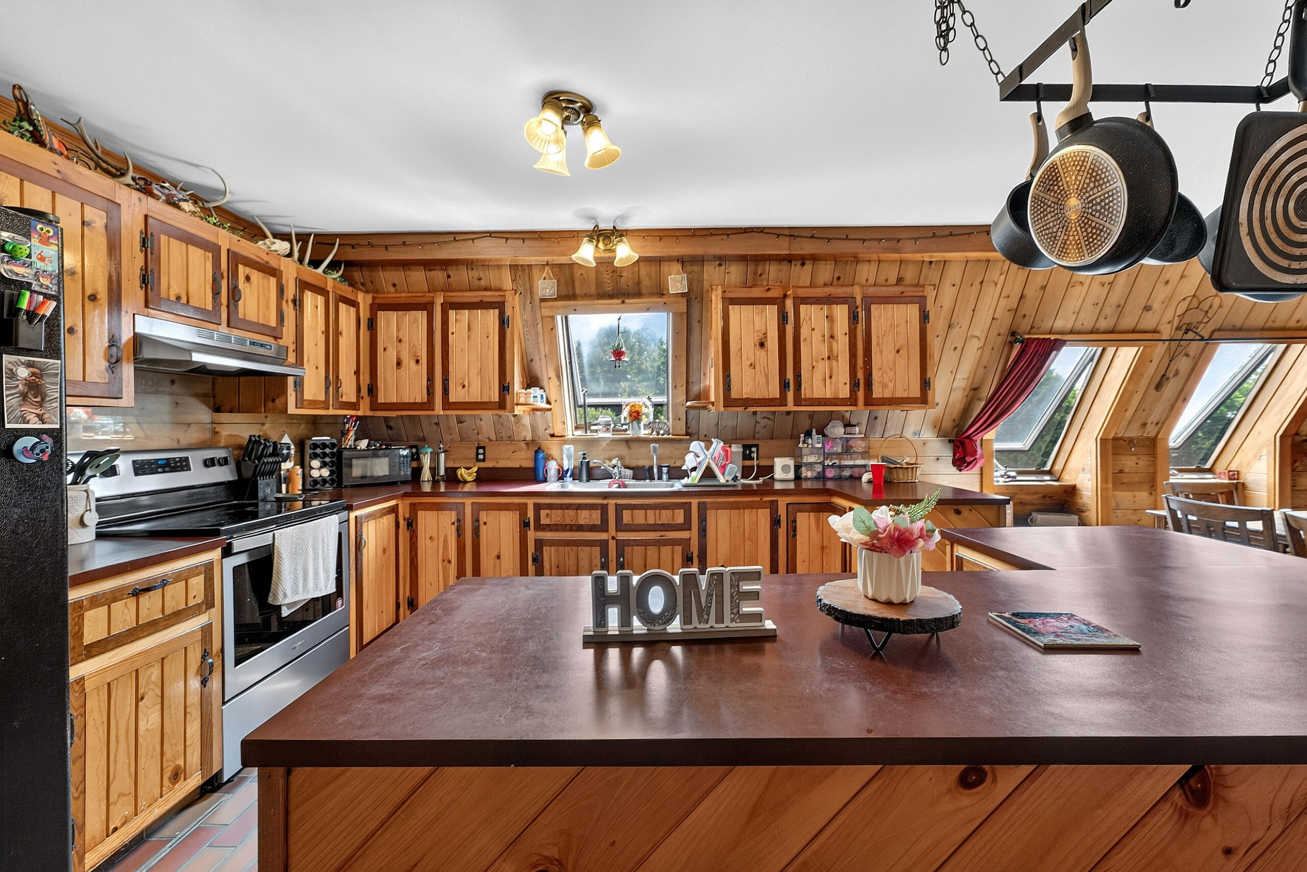 147-151 Dirigo Road Property Photo 82