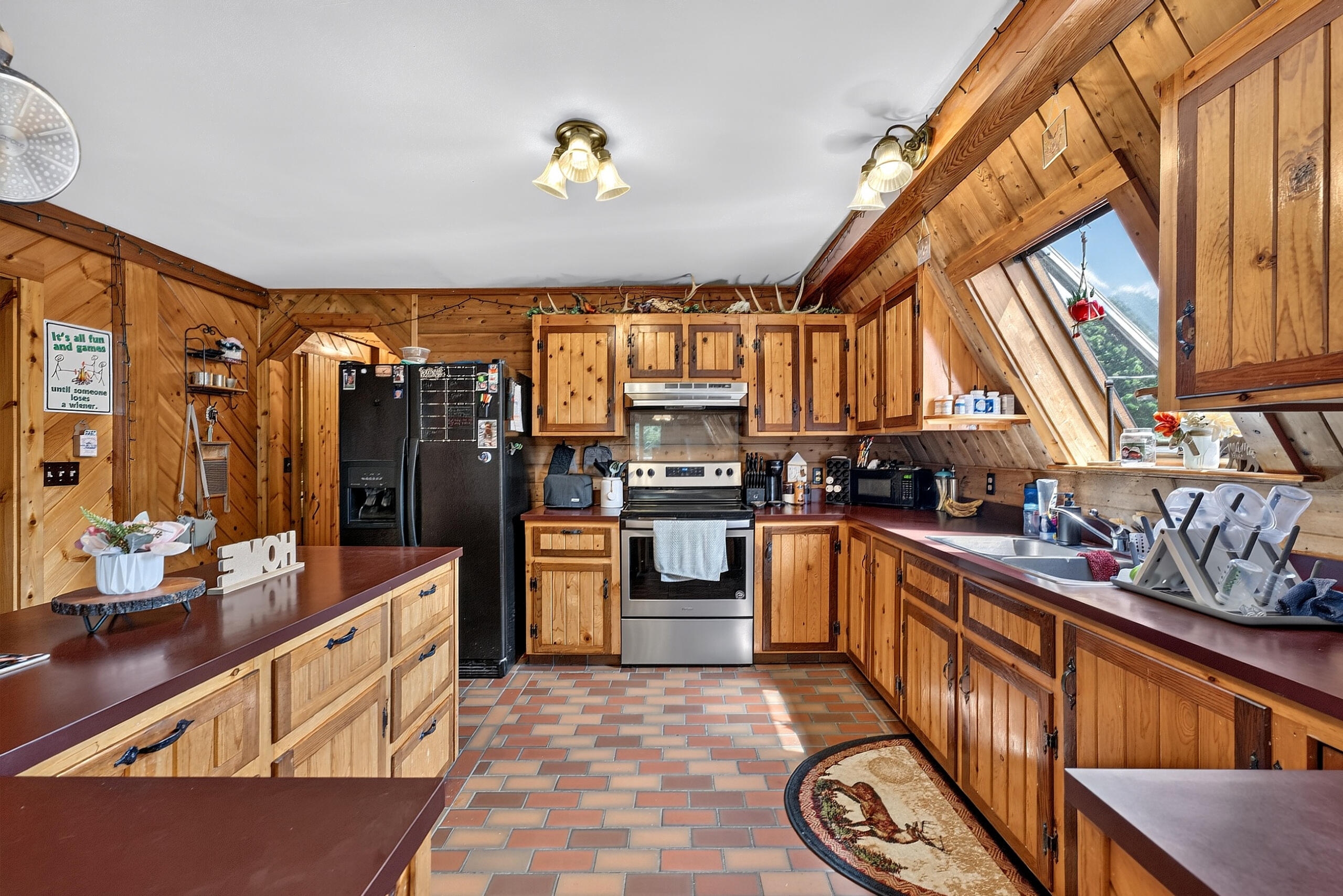 147-151 Dirigo Road Property Photo 83