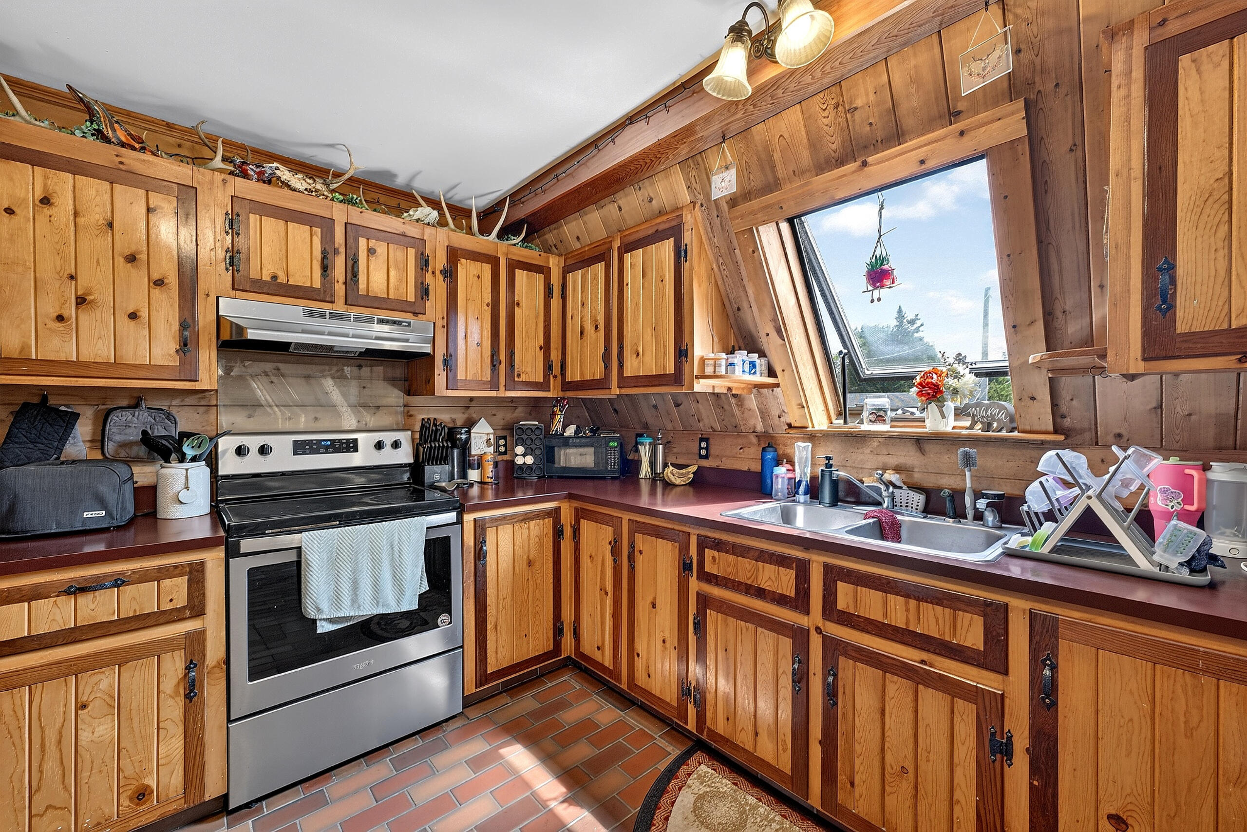 147-151 Dirigo Road Property Photo 84