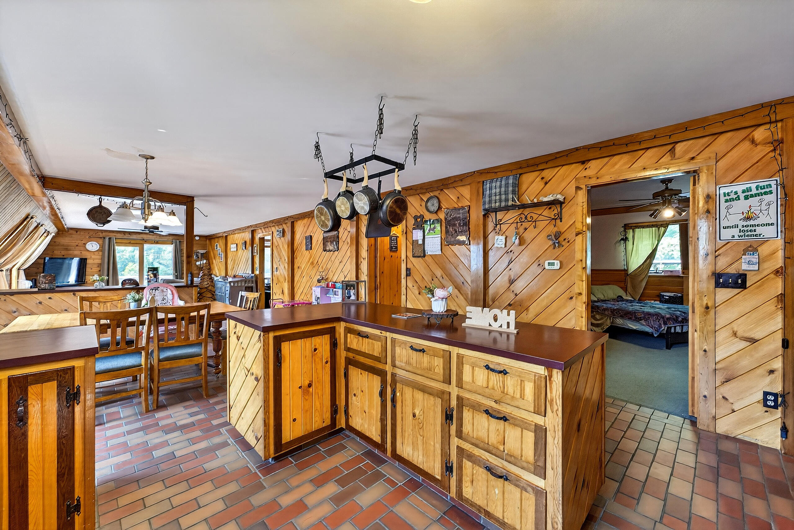 147-151 Dirigo Road Property Photo 86