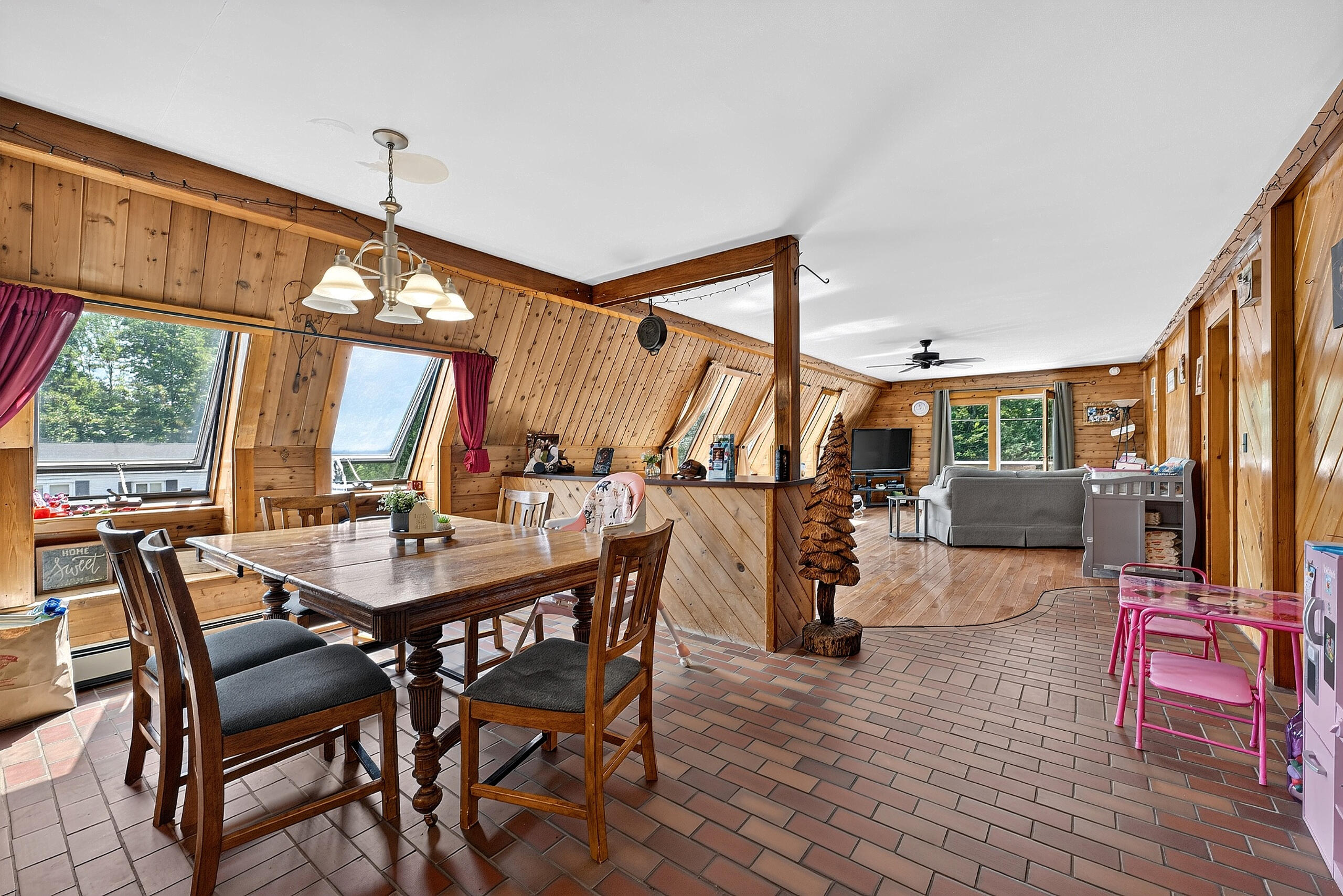 147-151 Dirigo Road Property Photo 88