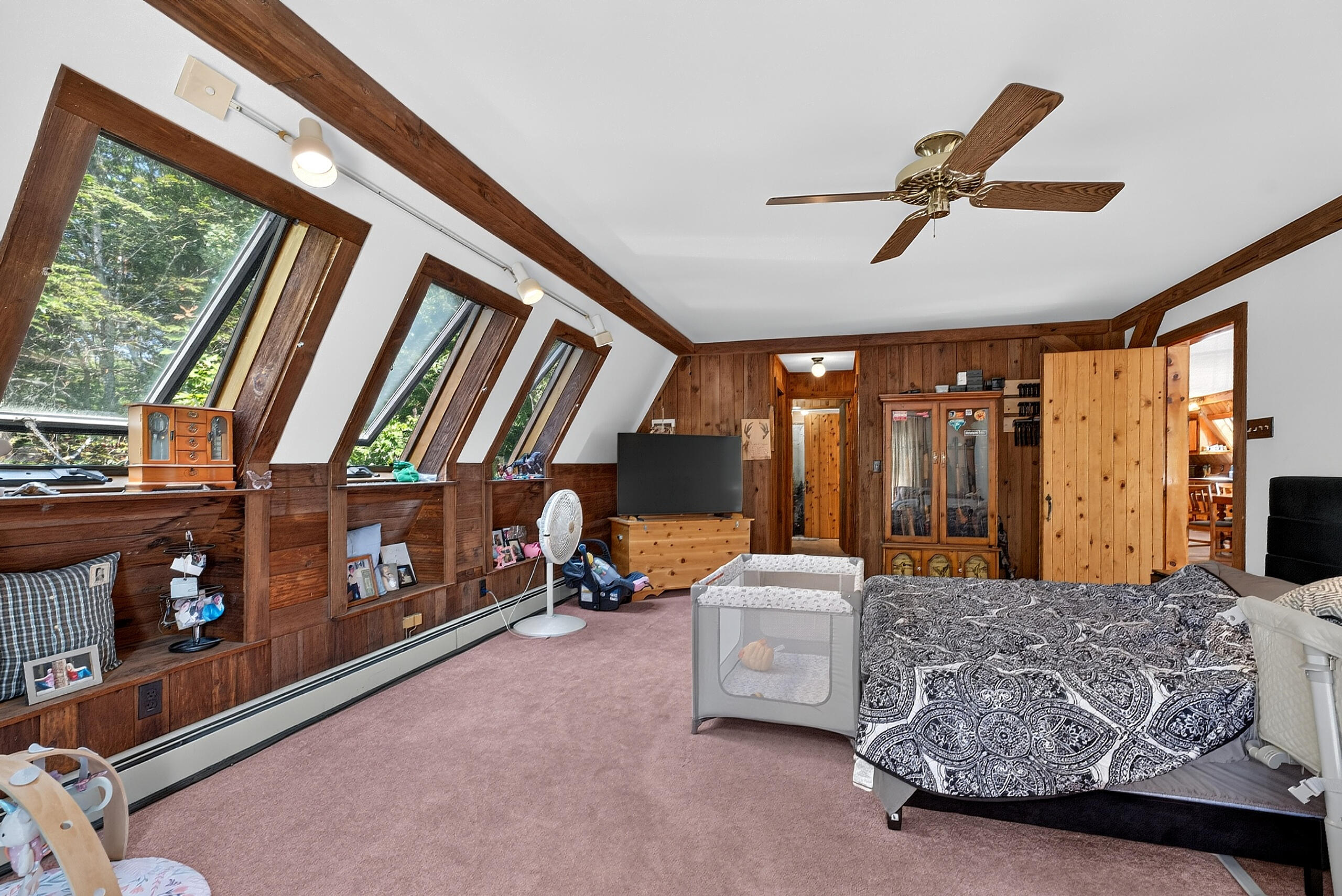 147-151 Dirigo Road Property Photo 94