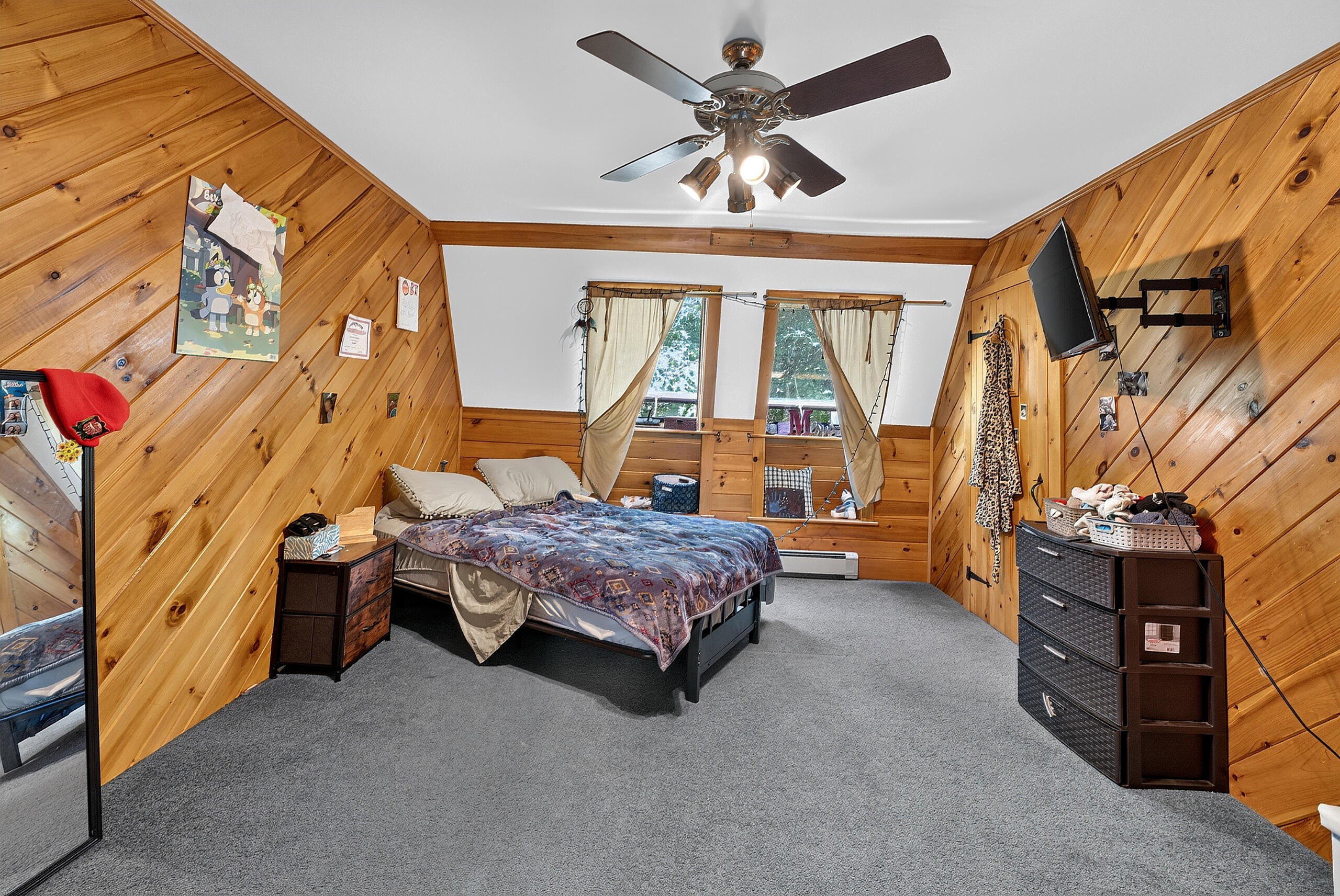 147-151 Dirigo Road Property Photo 103