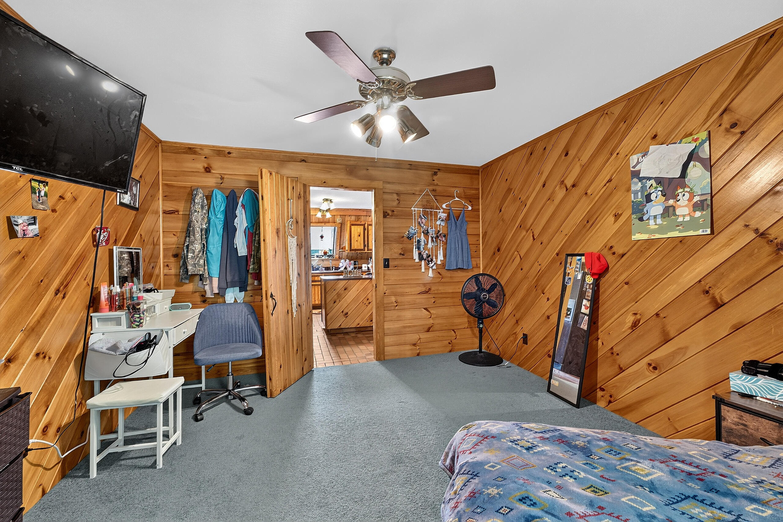 147-151 Dirigo Road Property Photo 104