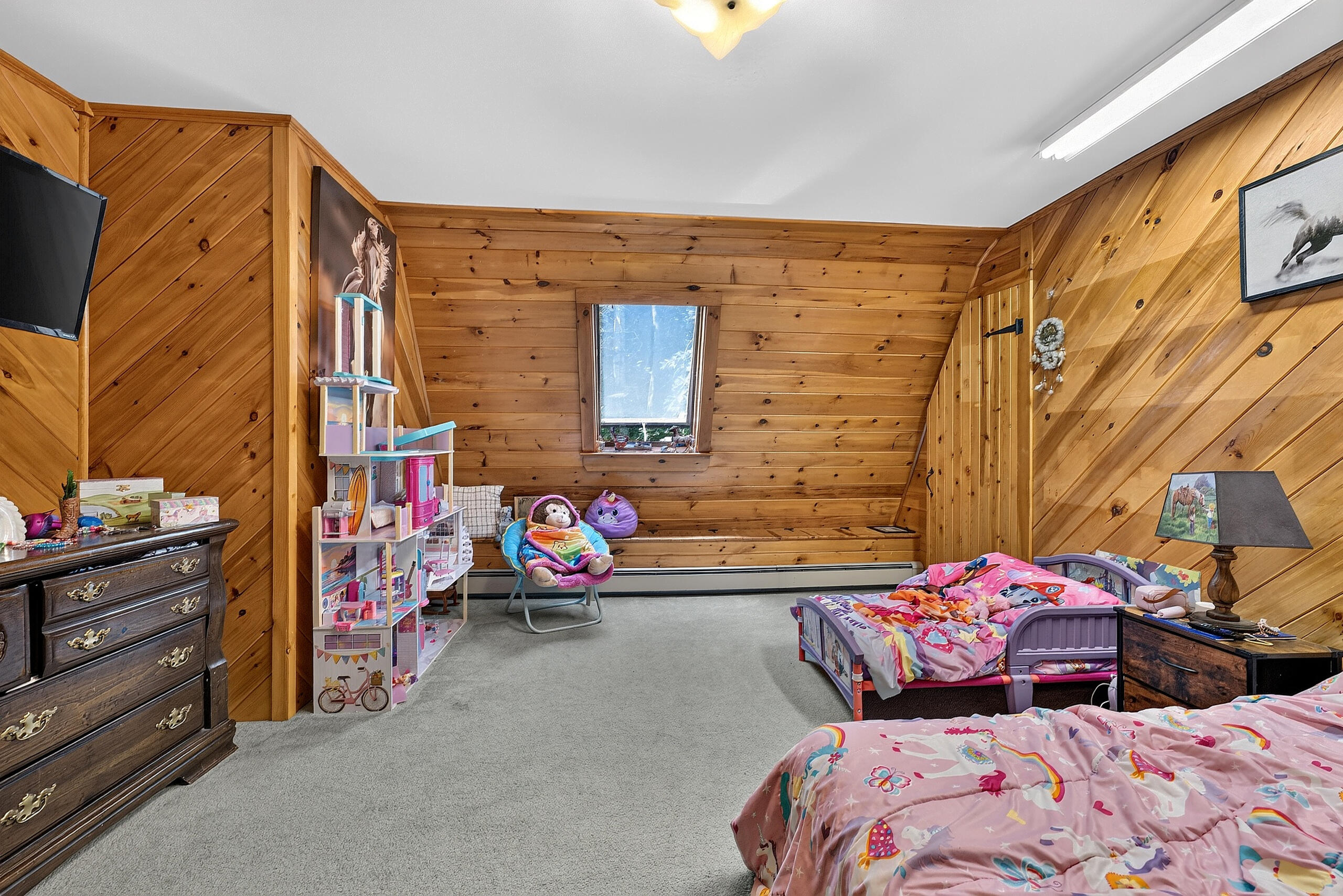 147-151 Dirigo Road Property Photo 106