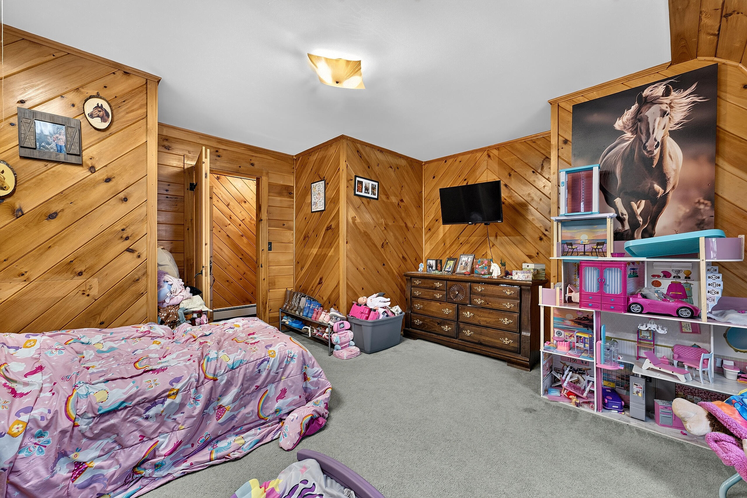147-151 Dirigo Road Property Photo 107