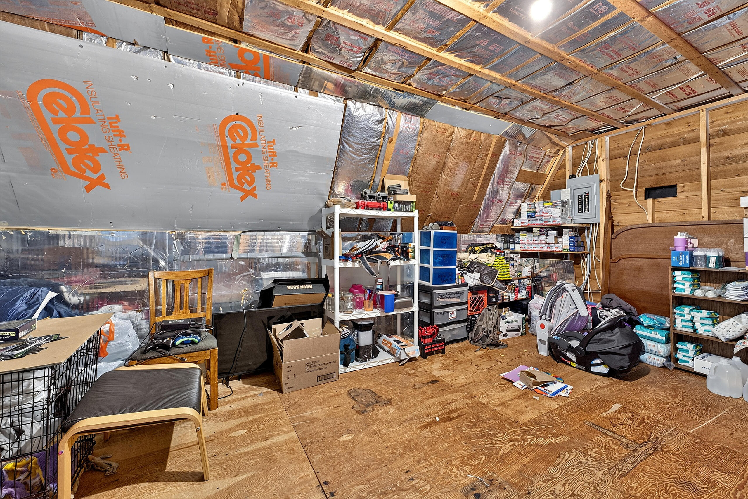 147-151 Dirigo Road Property Photo 109