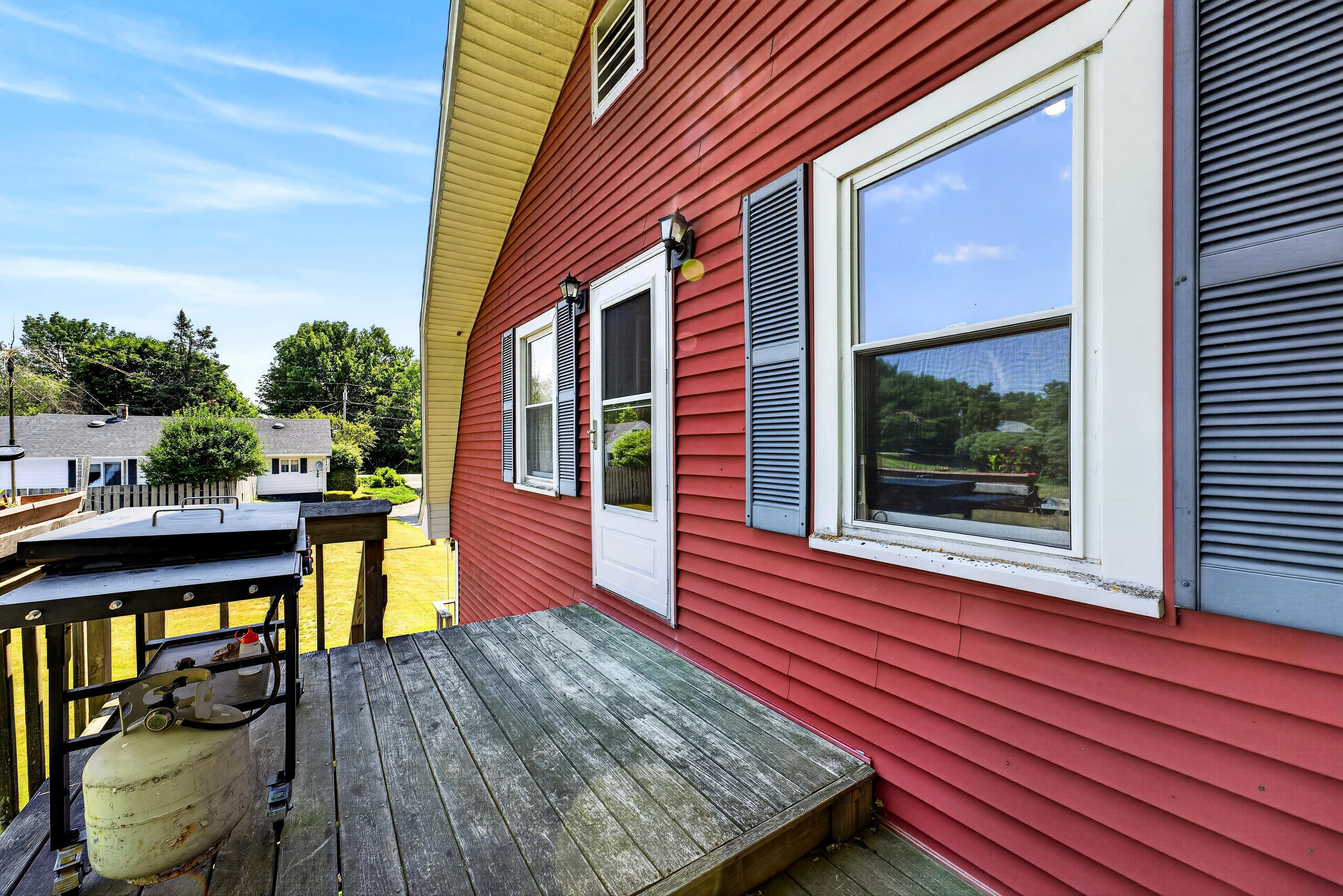 147-151 Dirigo Road Property Photo 113