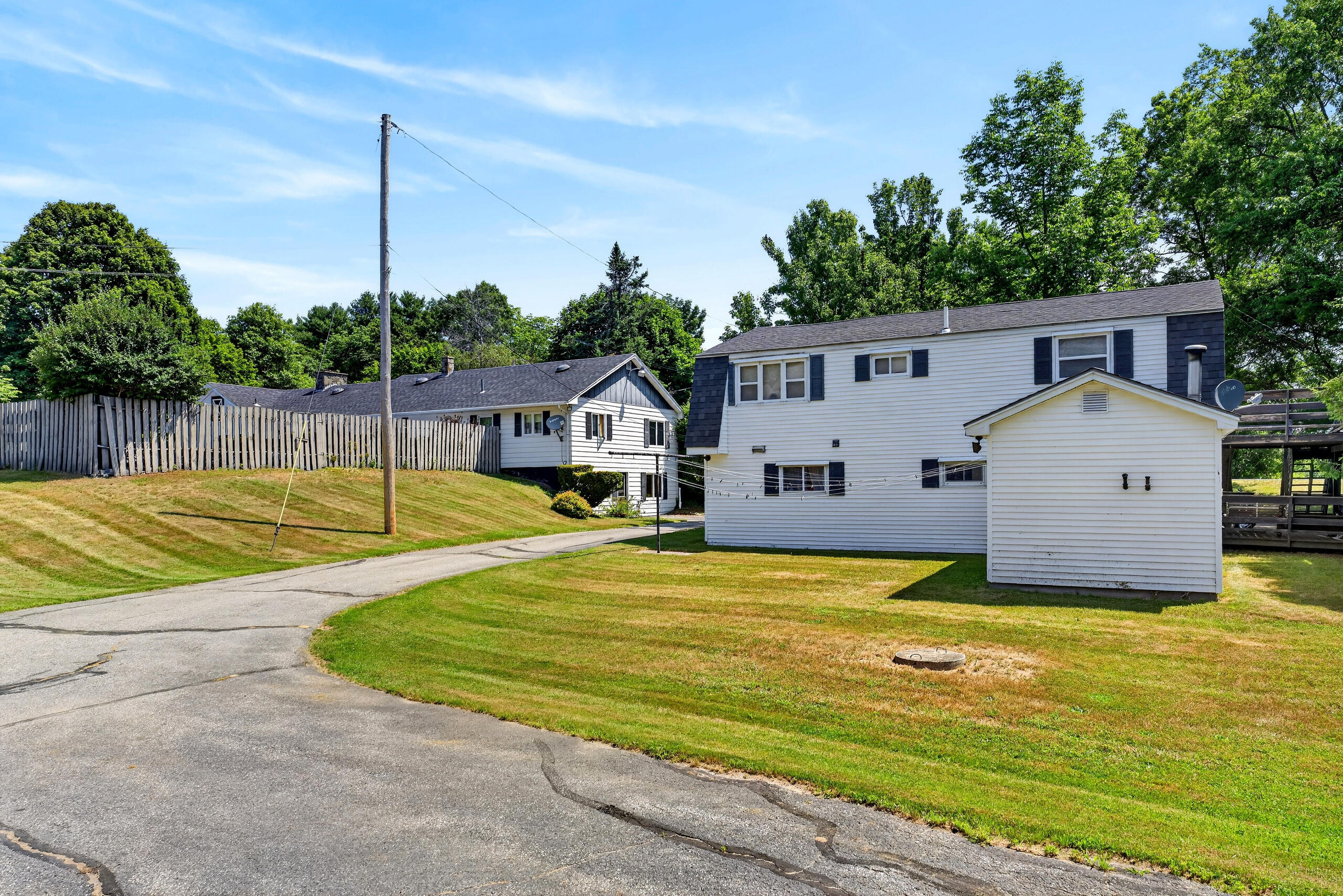 147-151 Dirigo Road Property Photo 115
