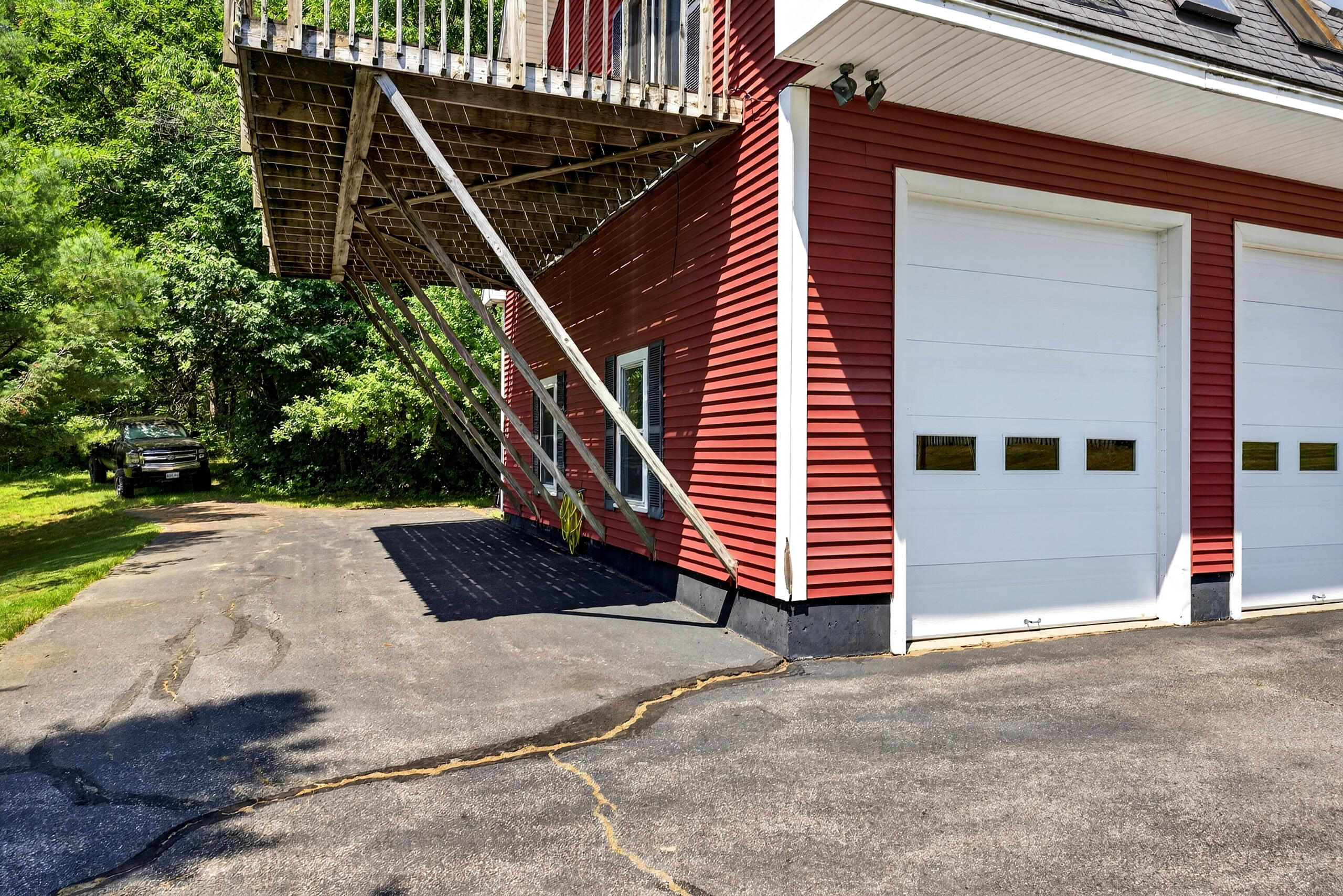 147-151 Dirigo Road Property Photo 116