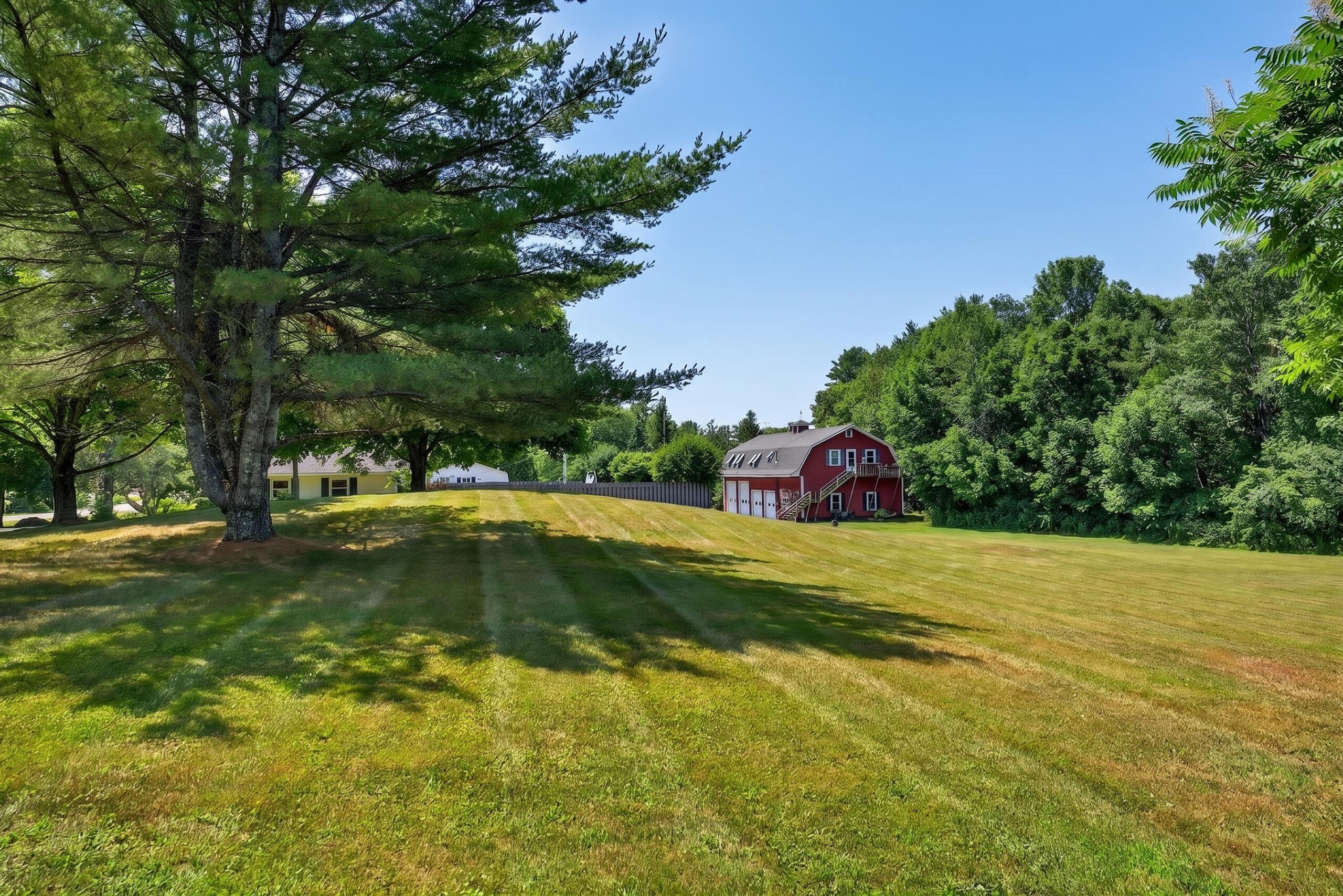 147-151 Dirigo Road Property Photo 121