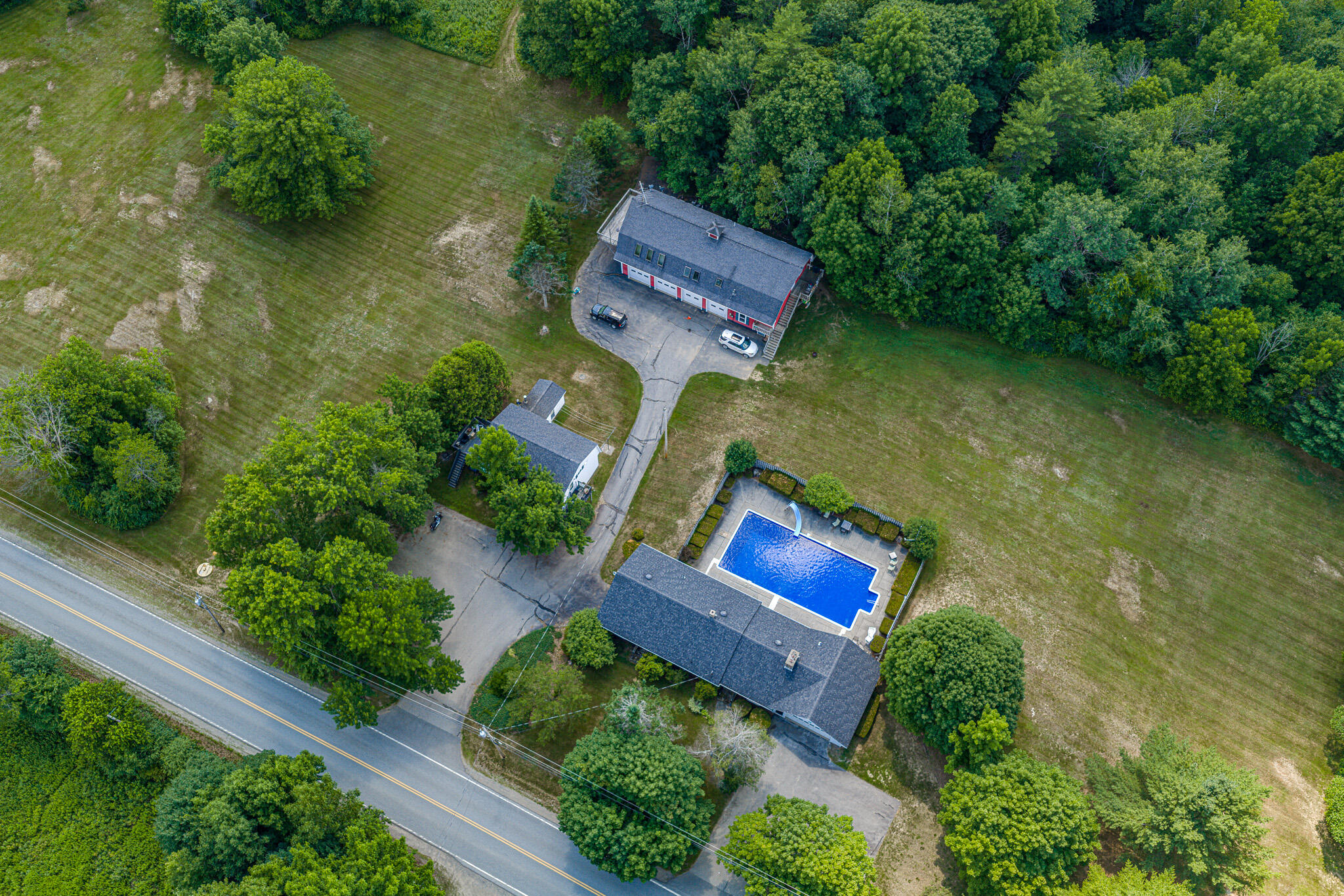 147-151 Dirigo Road Property Photo 123
