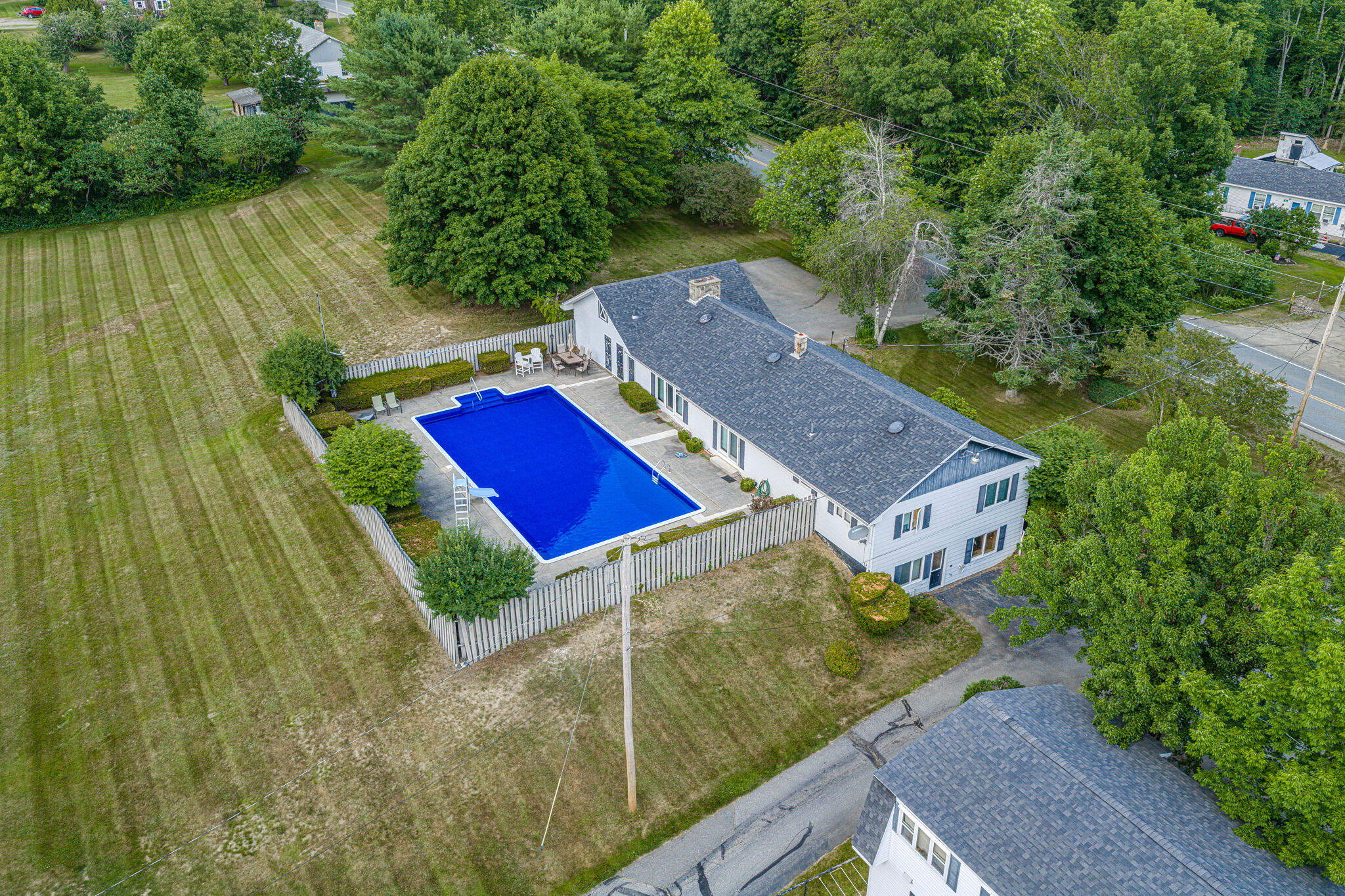 147-151 Dirigo Road Property Photo 125