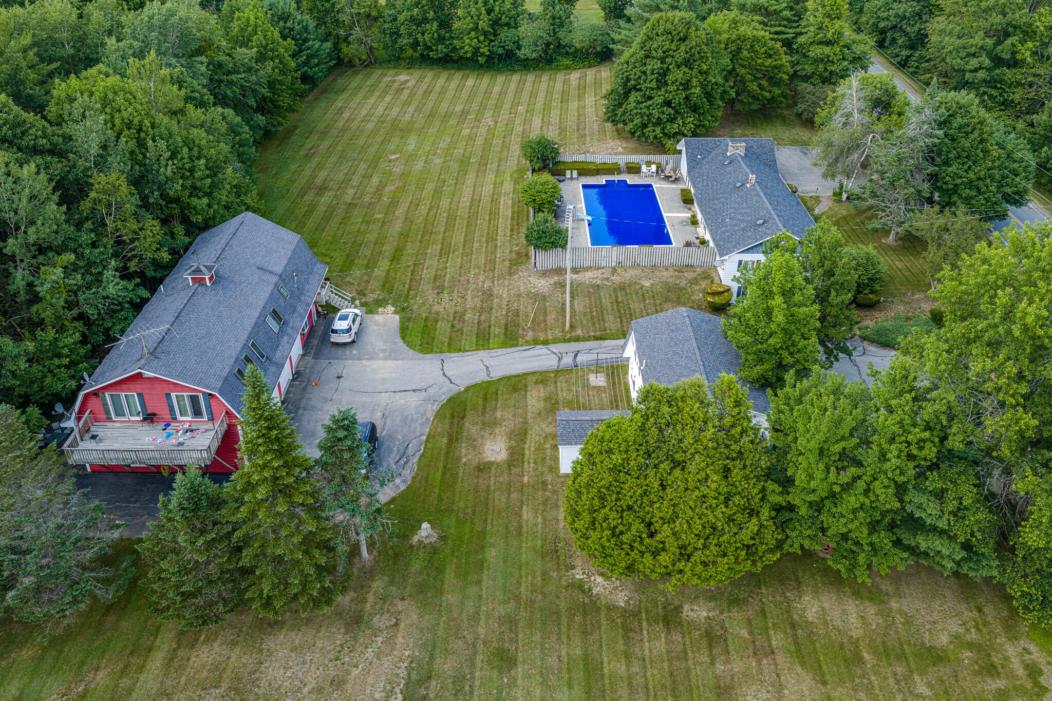 147-151 Dirigo Road Property Photo 126